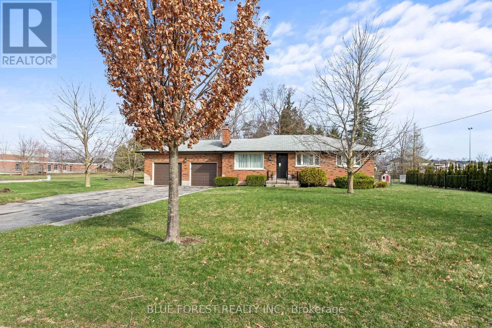 6742 JAMES STREET Image 1