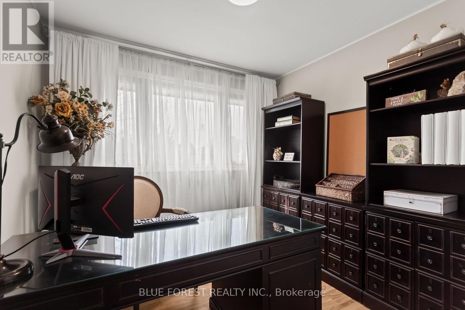 6742 JAMES STREET Image 17