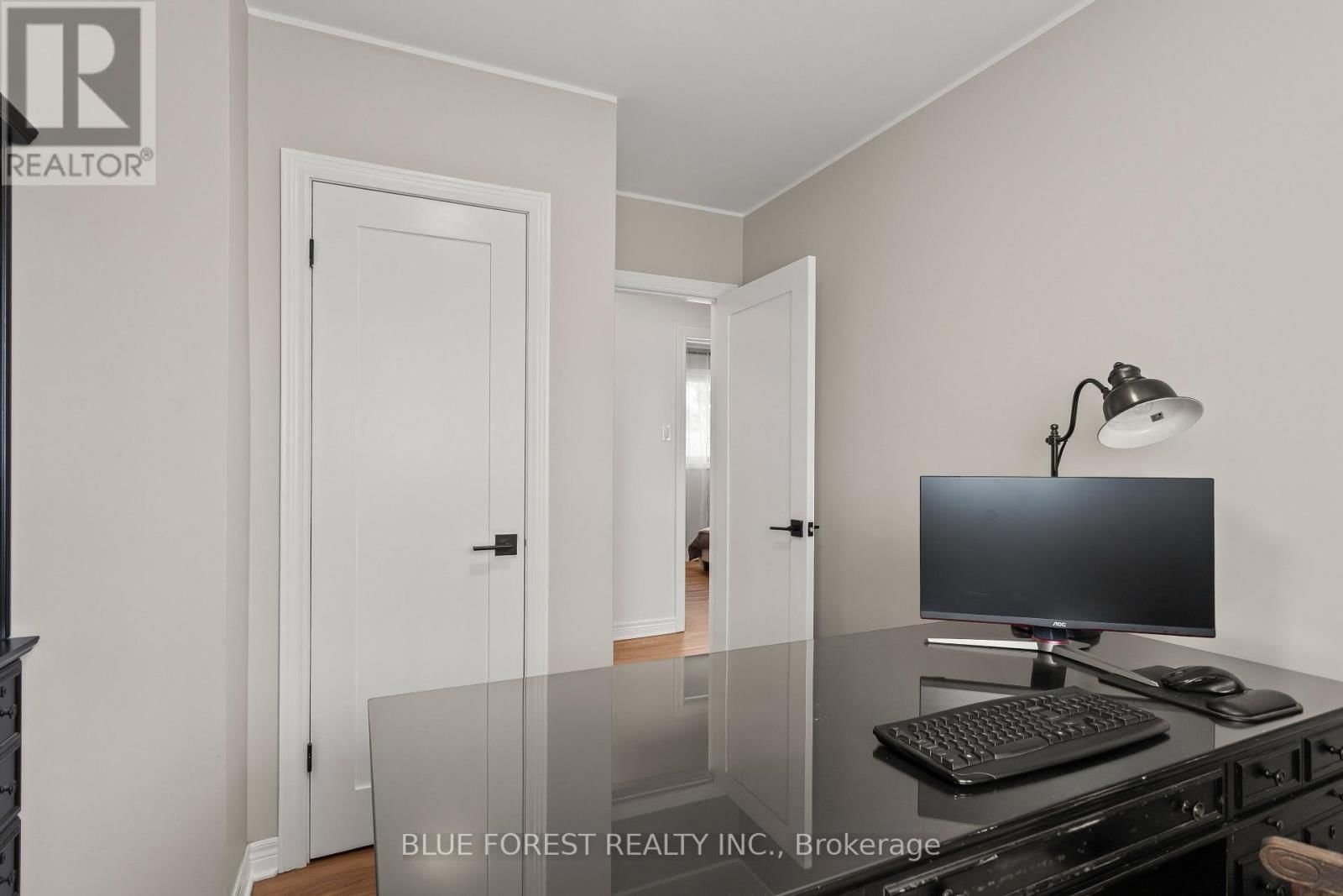 6742 JAMES STREET Image 18