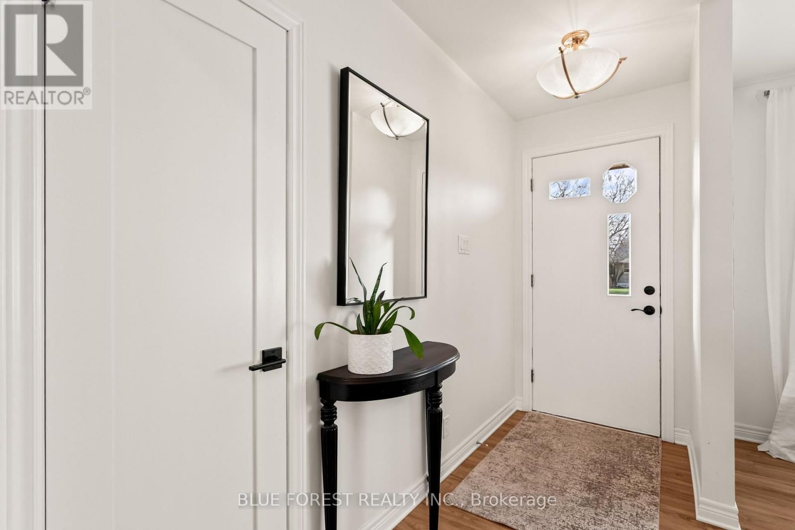 6742 JAMES STREET Image 5