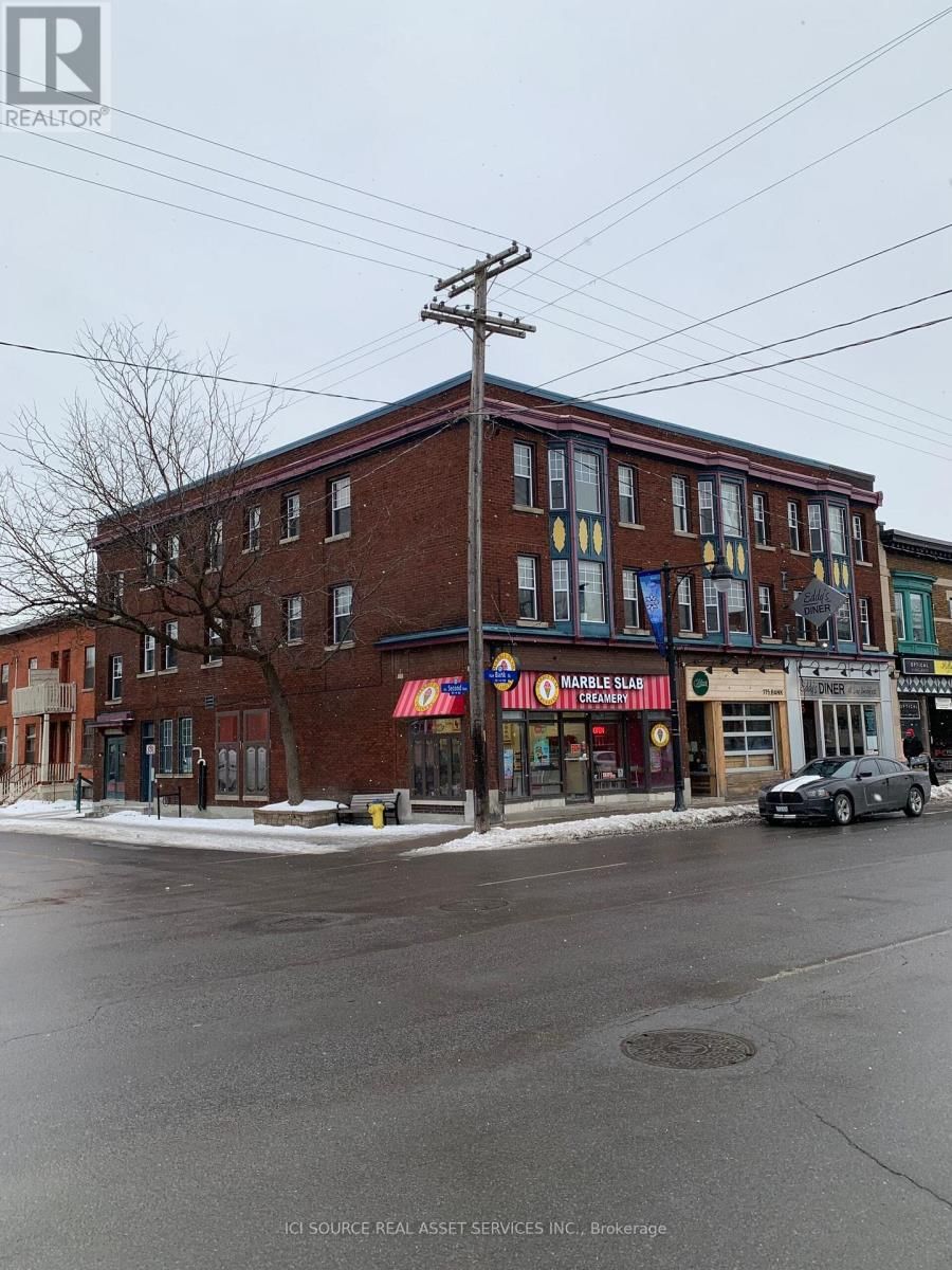 138 SECOND AVENUE Image 1