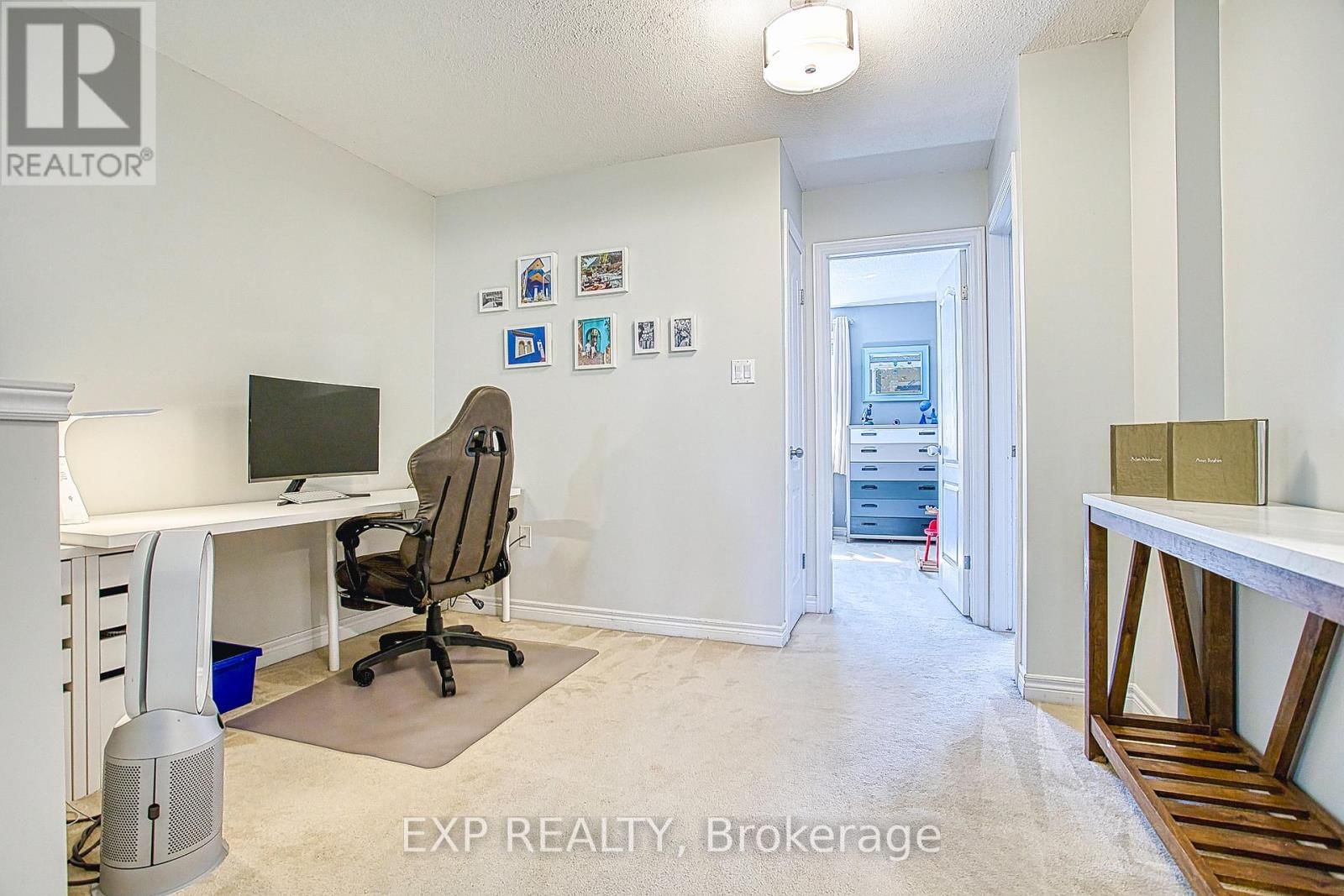 2 - 25 IVYBRIDGE DRIVE Image 18