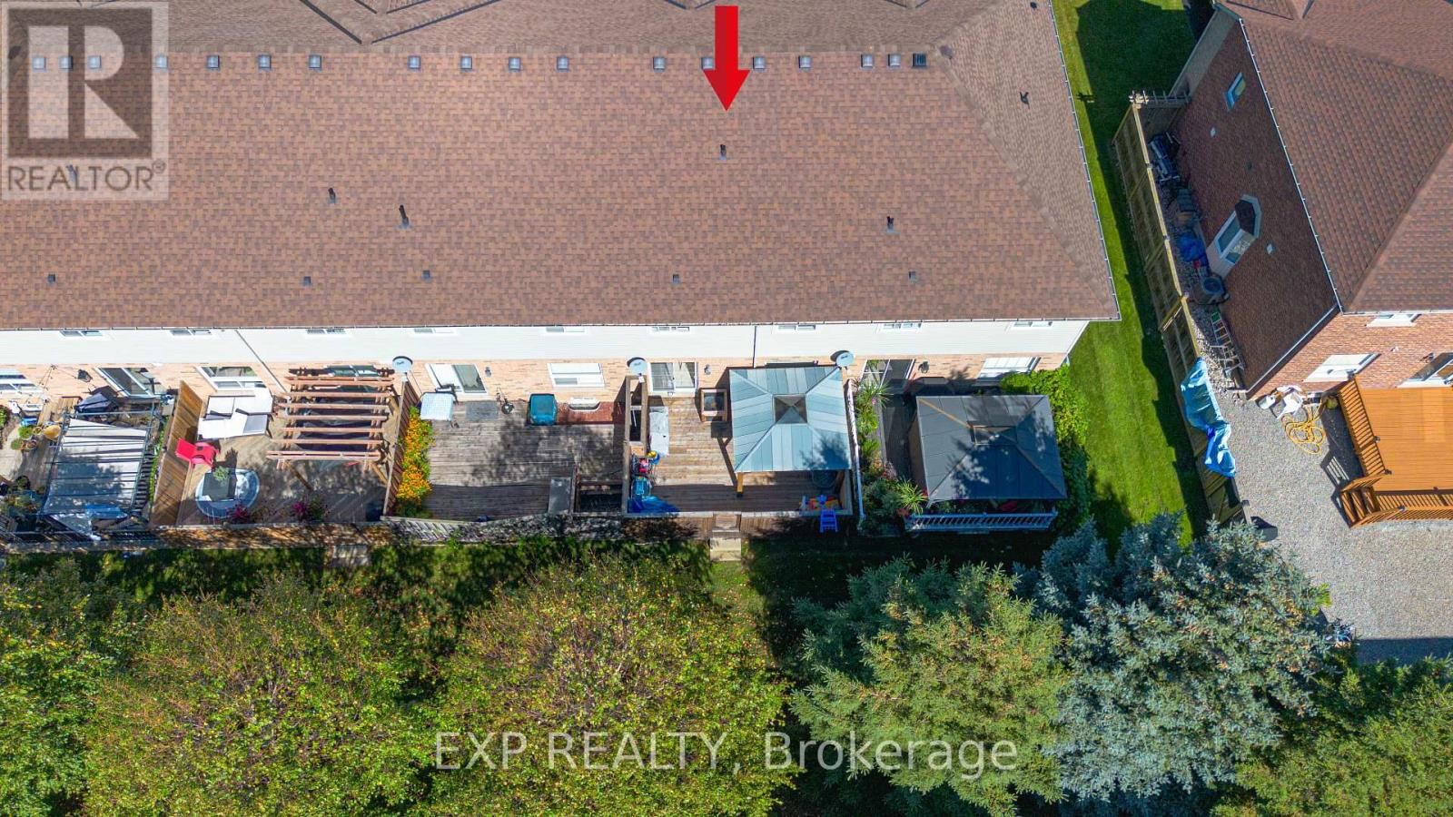 2 - 25 IVYBRIDGE DRIVE Image 34