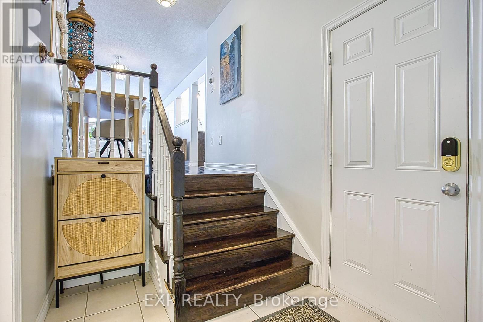 2 - 25 IVYBRIDGE DRIVE Image 7