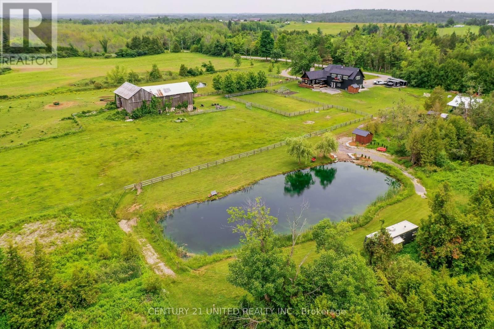 1662 11TH LINE Image 34