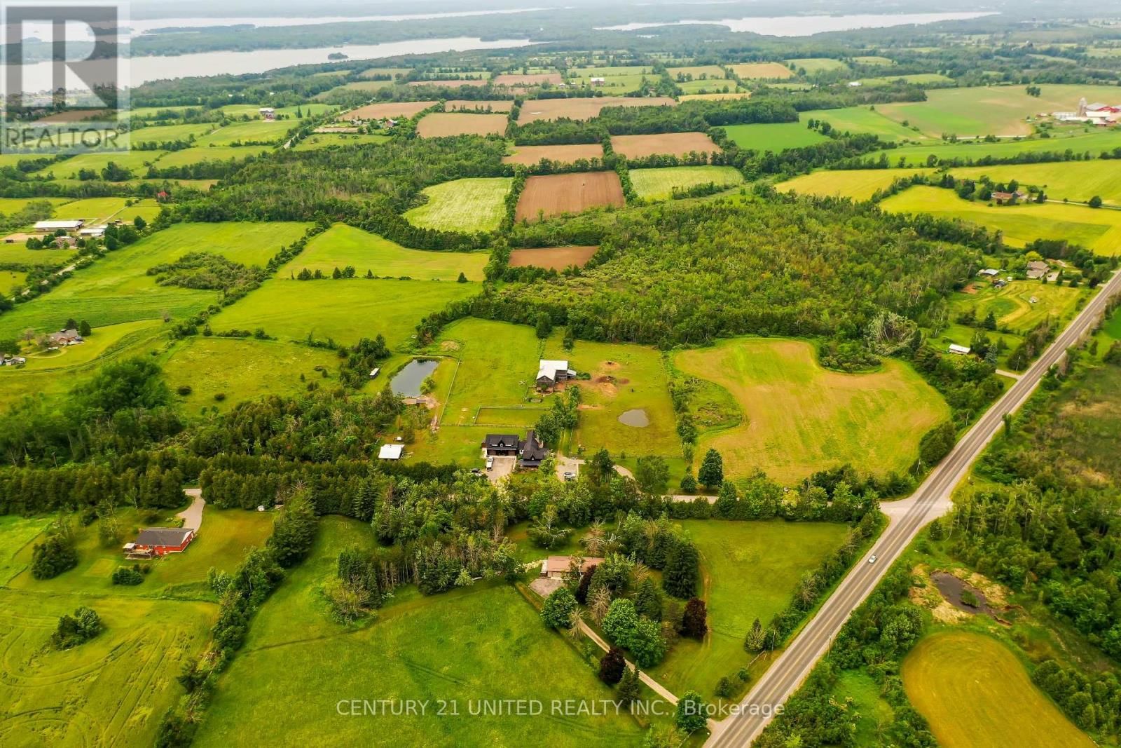 1662 11TH LINE Image 45