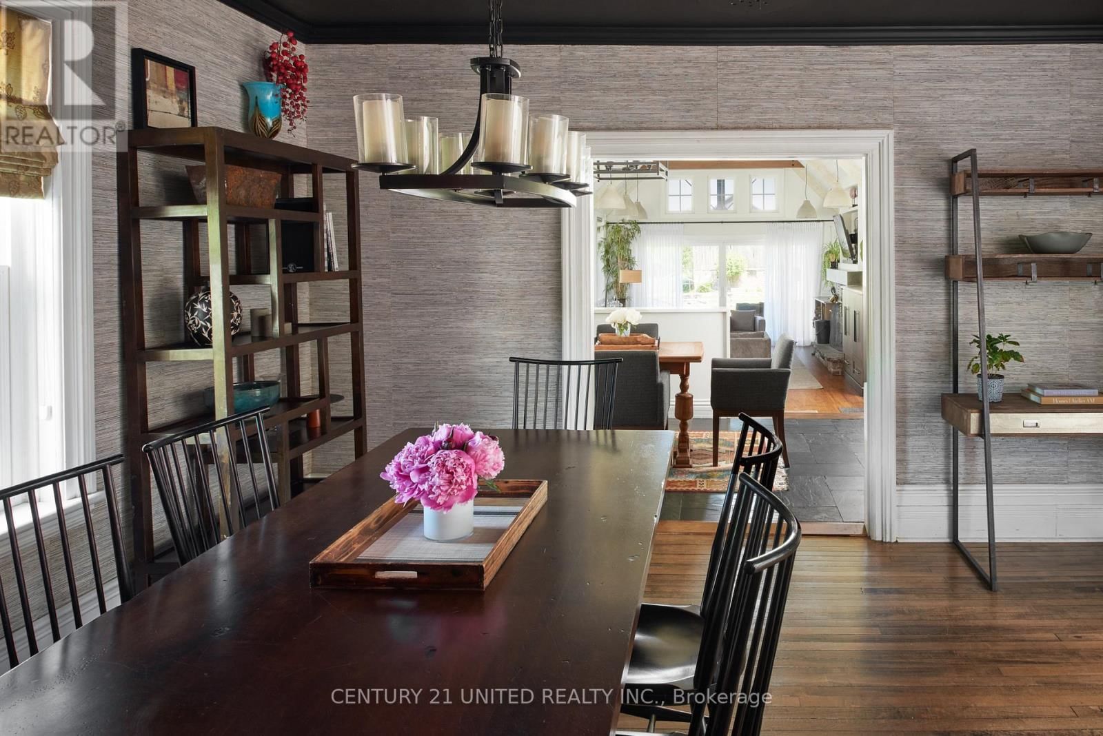 1662 11TH LINE Image 8