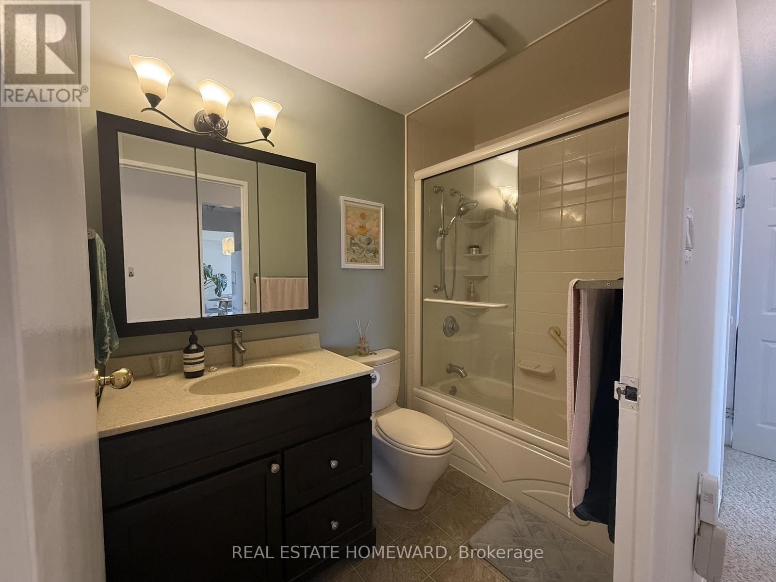 1505 - 860 COMMISSIONERS ROAD EAST Image 6