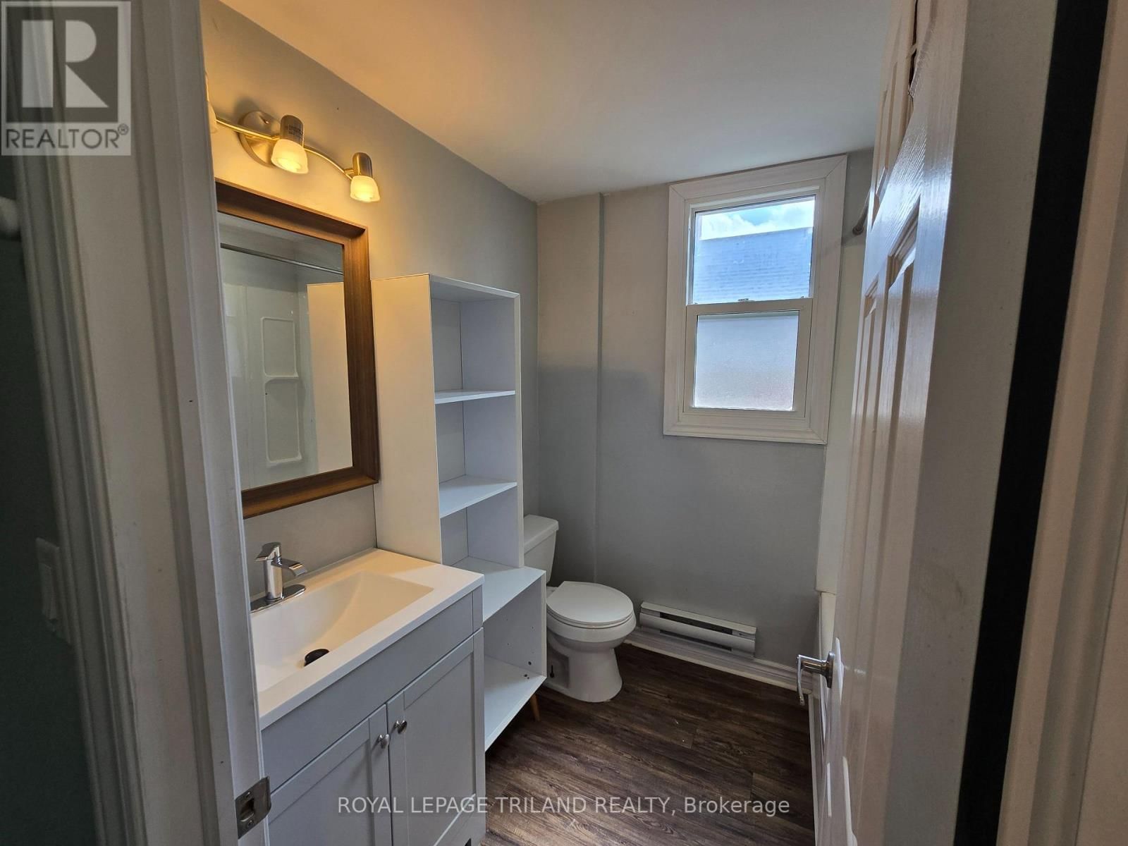 2 - 8 BEVERLEY STREET Image 10