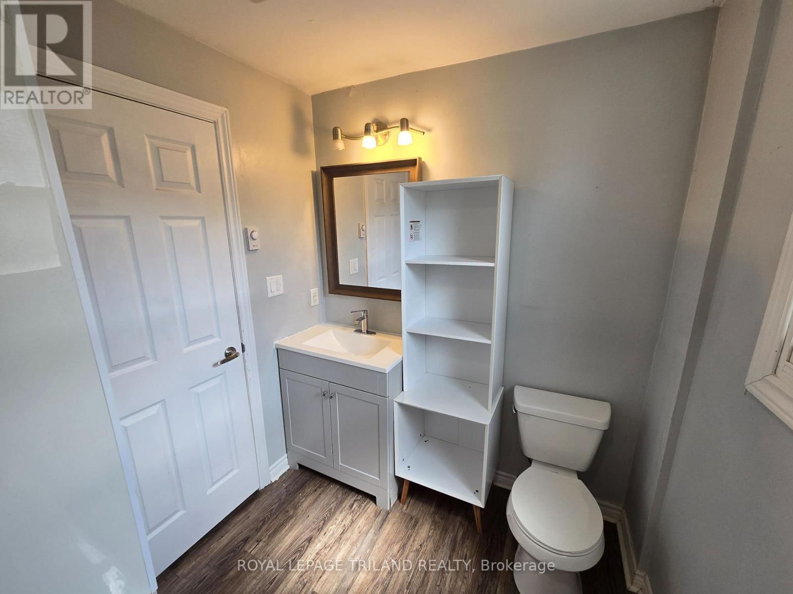 2 - 8 BEVERLEY STREET Image 11