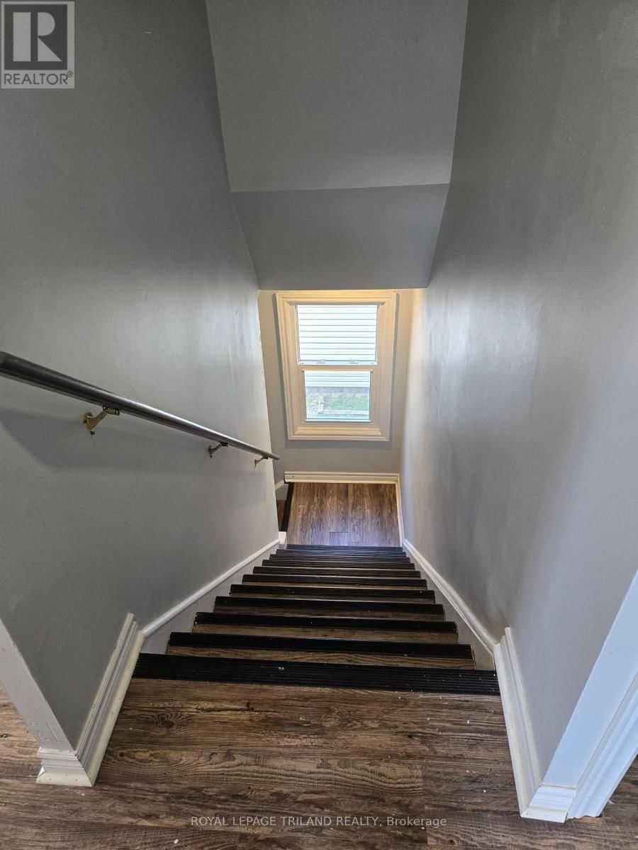 2 - 8 BEVERLEY STREET Image 14