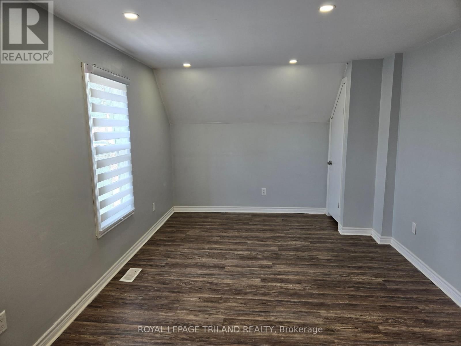 2 - 8 BEVERLEY STREET Image 2