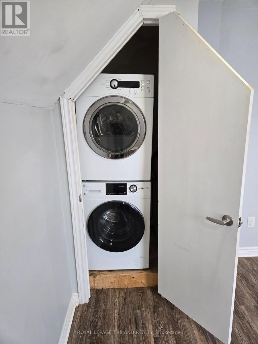 2 - 8 BEVERLEY STREET Image 3