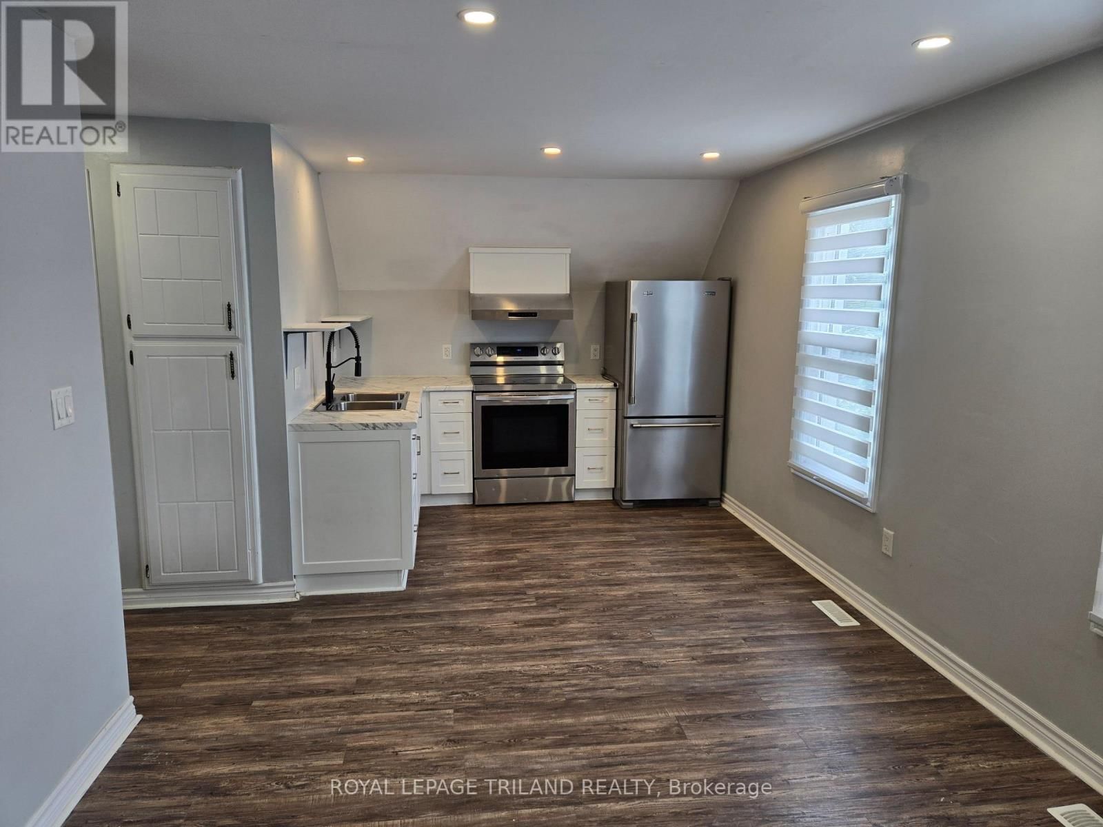 2 - 8 BEVERLEY STREET Image 4