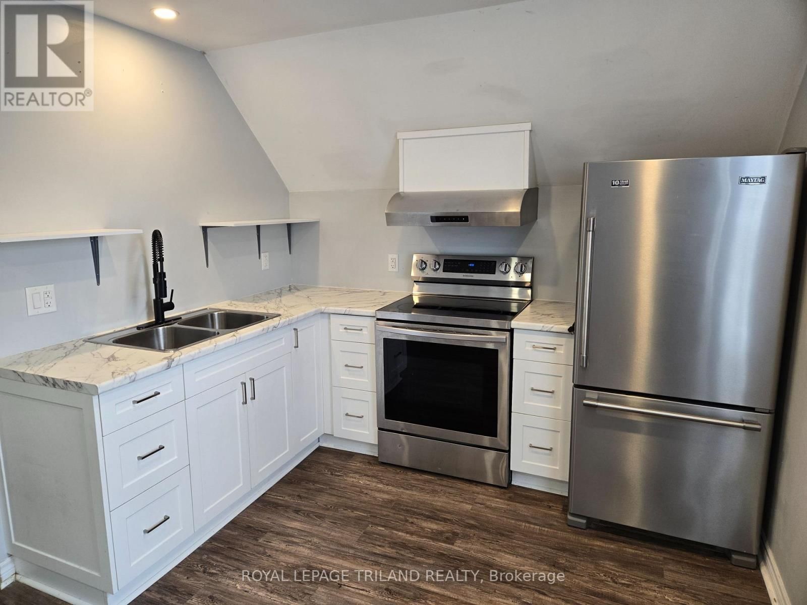 2 - 8 BEVERLEY STREET Image 5