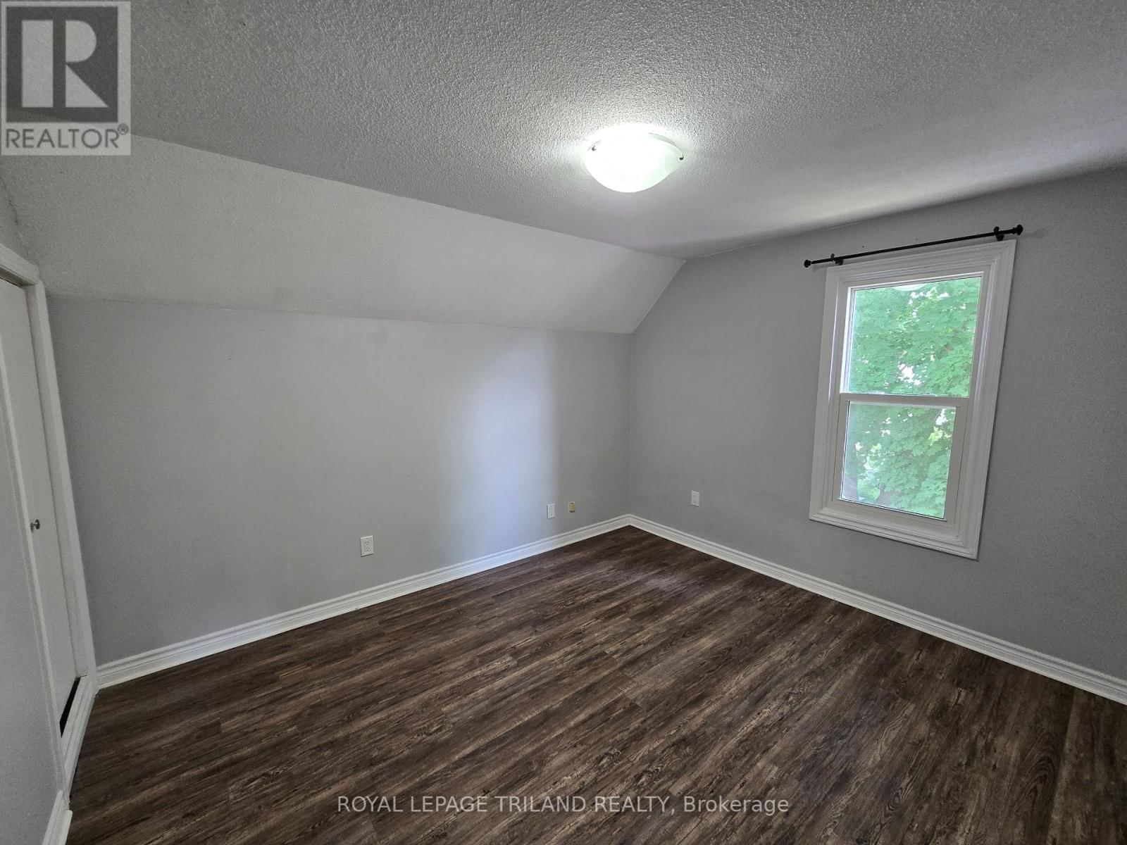 2 - 8 BEVERLEY STREET Image 6