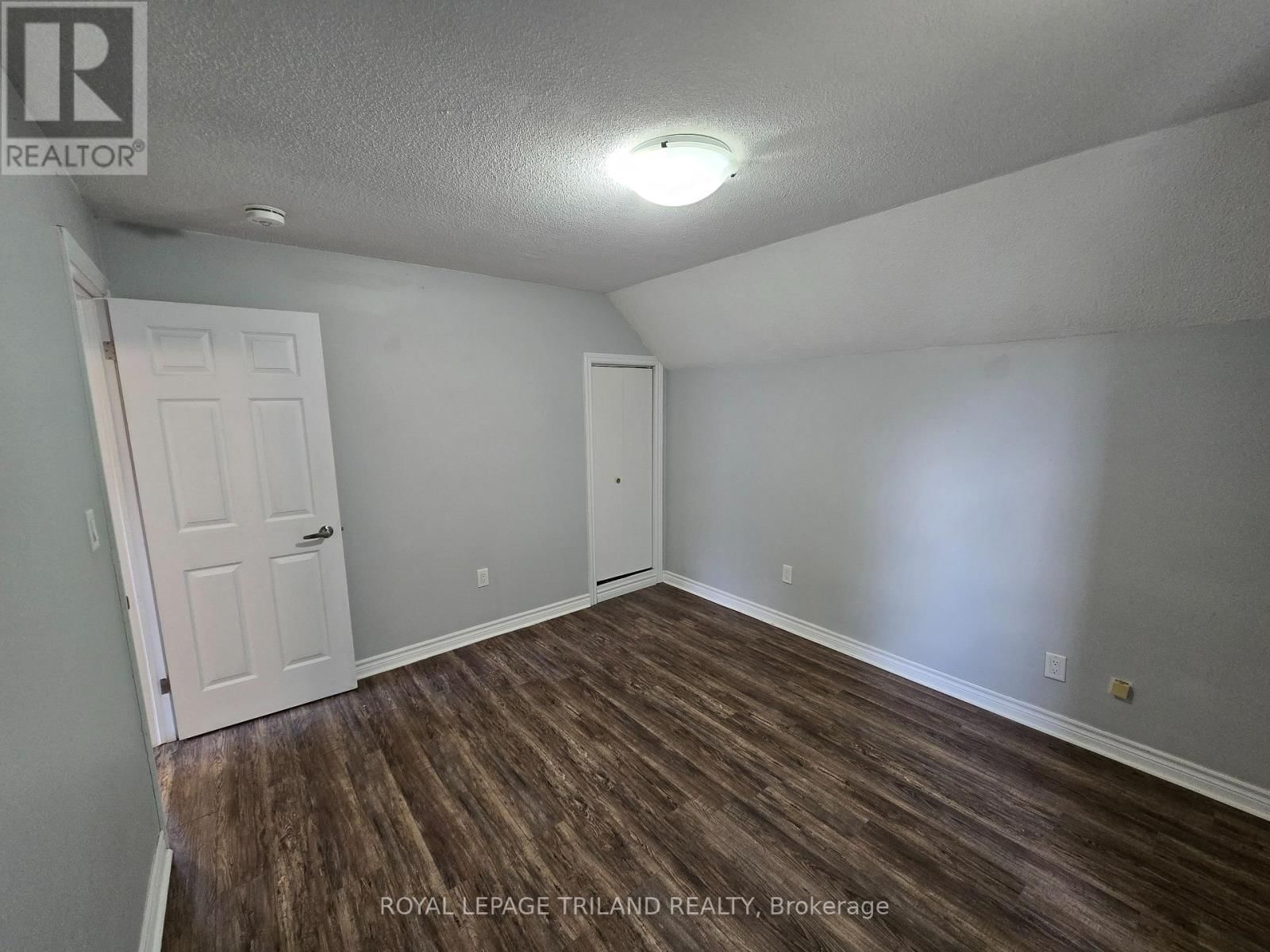 2 - 8 BEVERLEY STREET Image 7