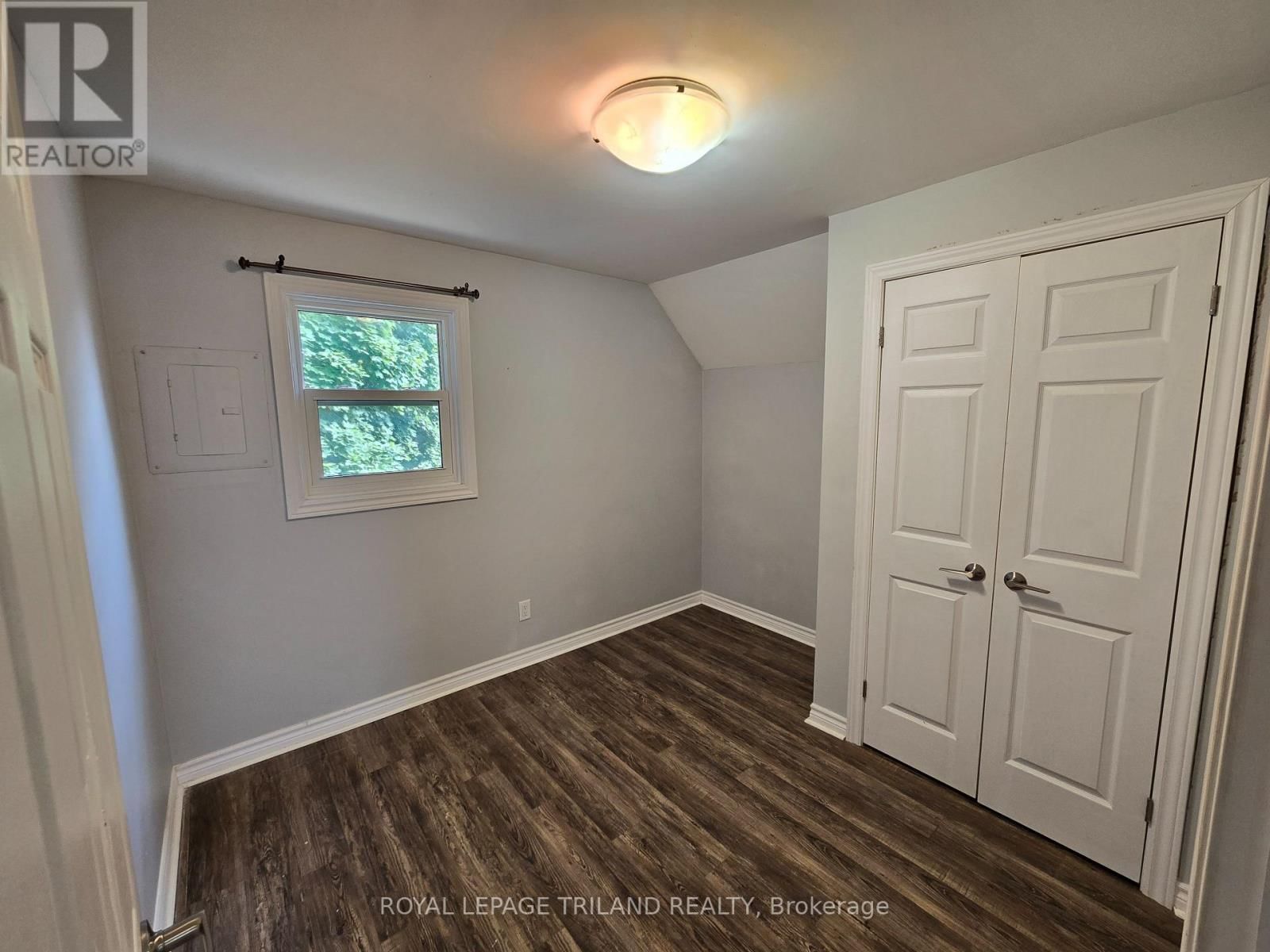 2 - 8 BEVERLEY STREET Image 8