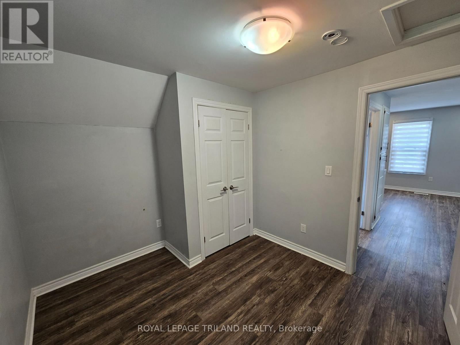 2 - 8 BEVERLEY STREET Image 9