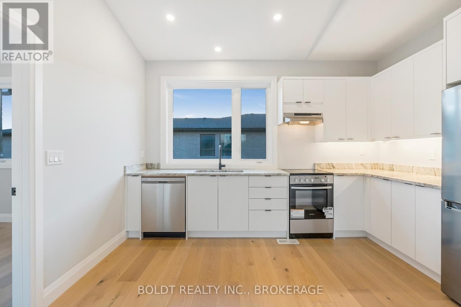 35 WELLSPRING WAY Image 41