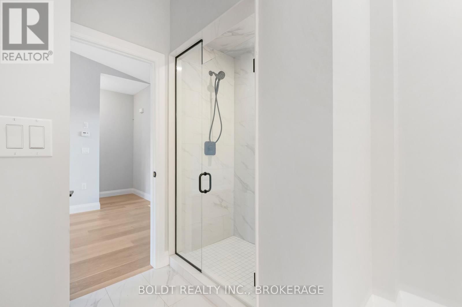 35 WELLSPRING WAY Image 47