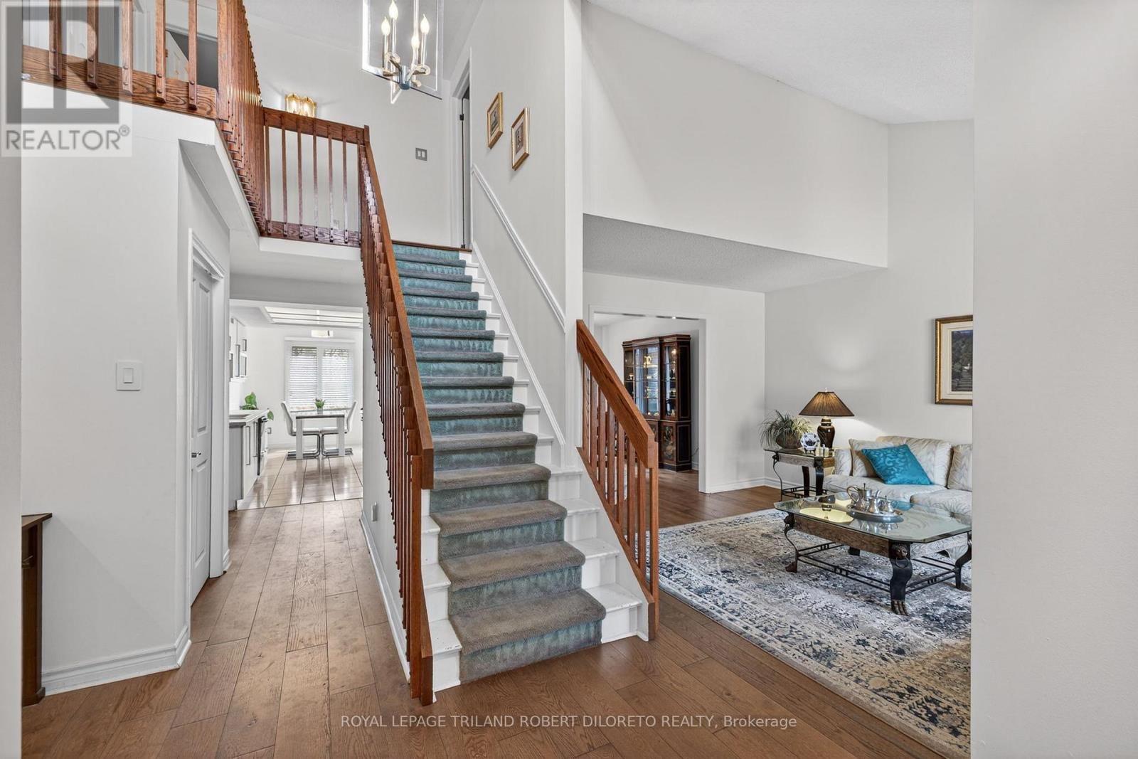 66 CHALFONT CRESCENT Image 4