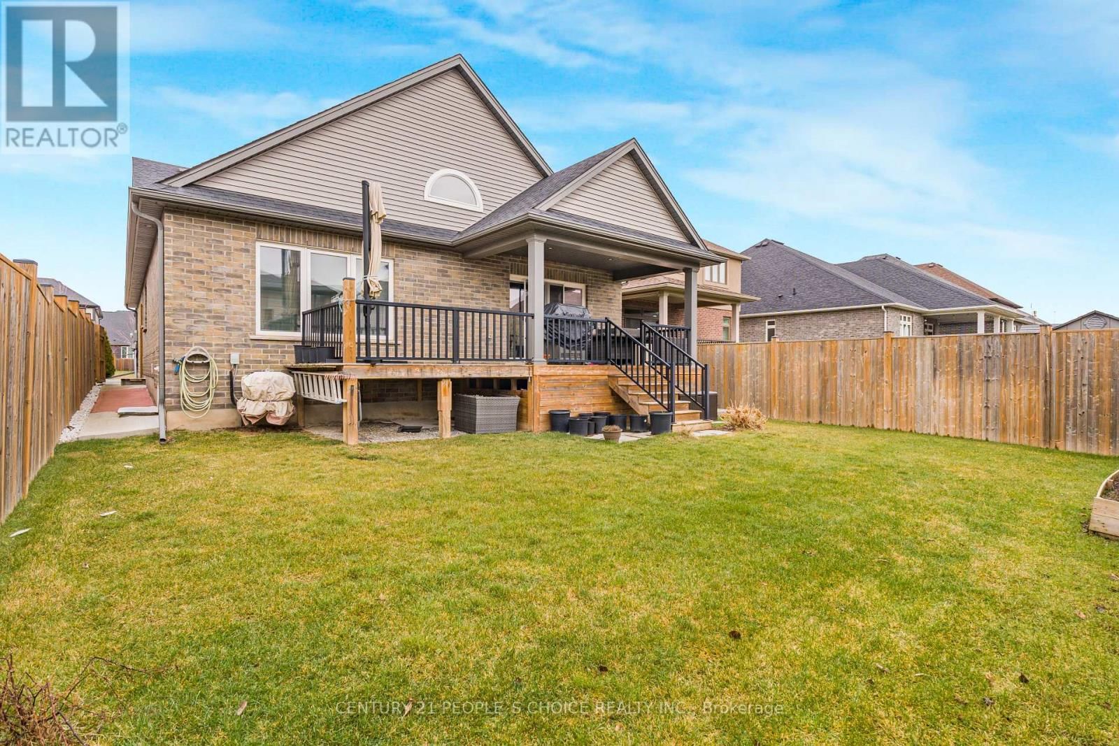 5 SECORD STREET Image 1