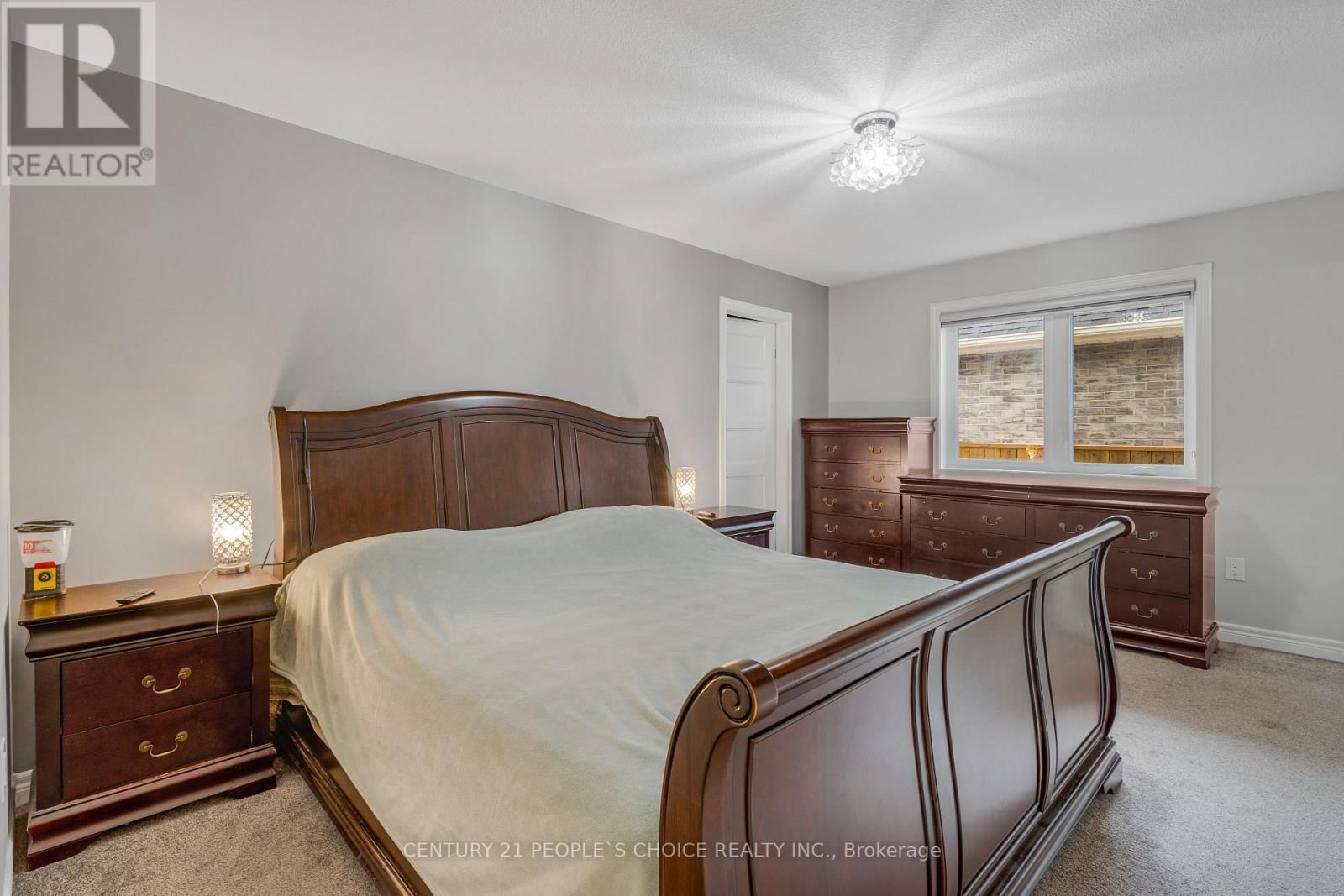 5 SECORD STREET Image 10