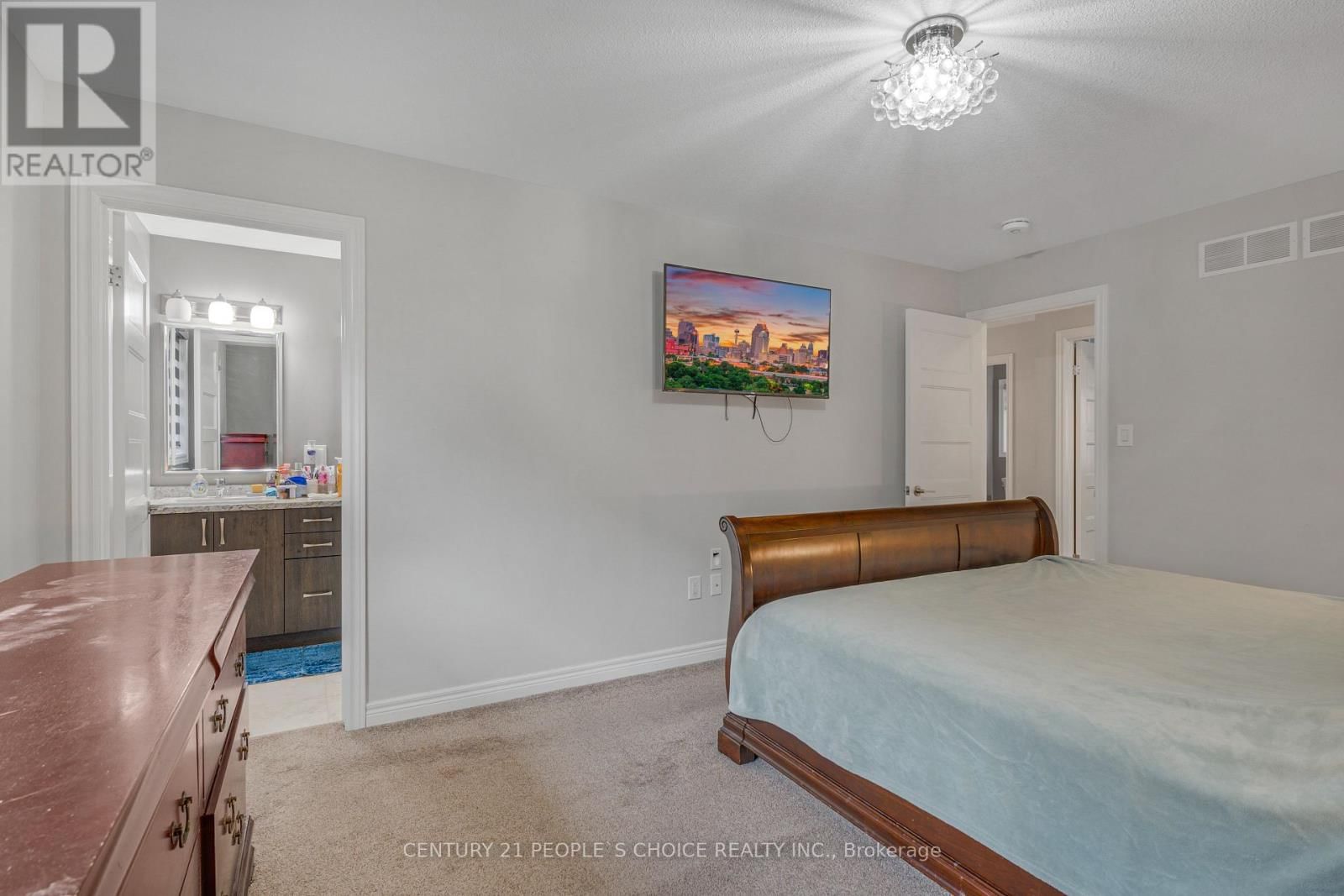 5 SECORD STREET Image 11