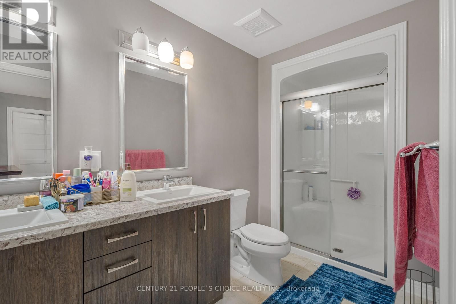 5 SECORD STREET Image 12