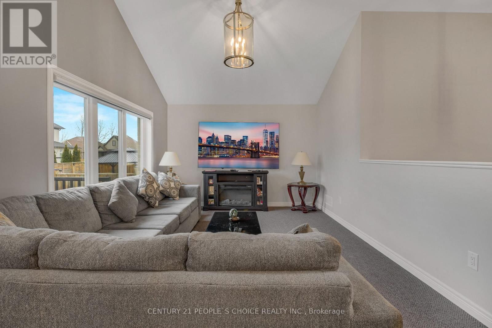 5 SECORD STREET Image 13