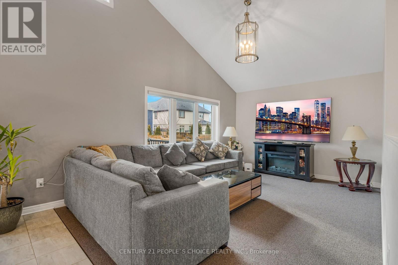 5 SECORD STREET Image 14