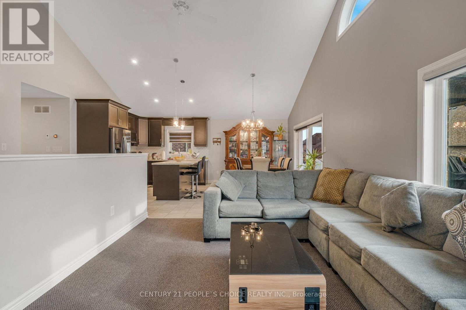 5 SECORD STREET Image 15