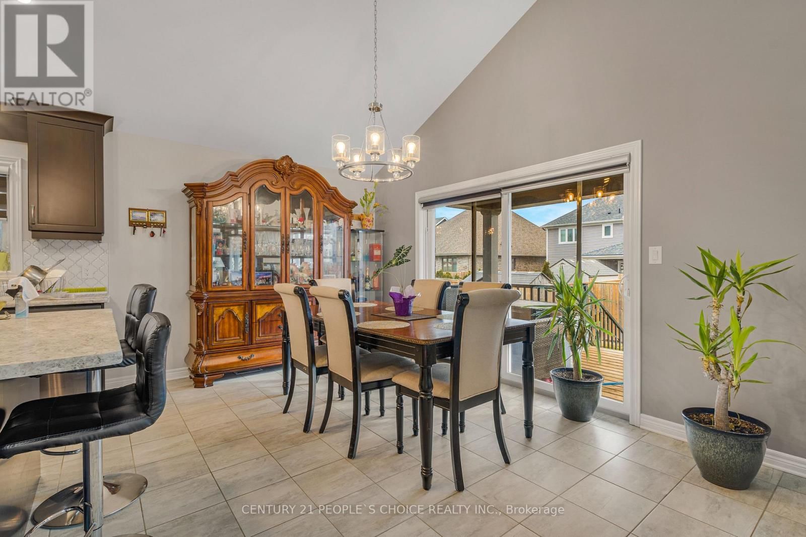 5 SECORD STREET Image 16