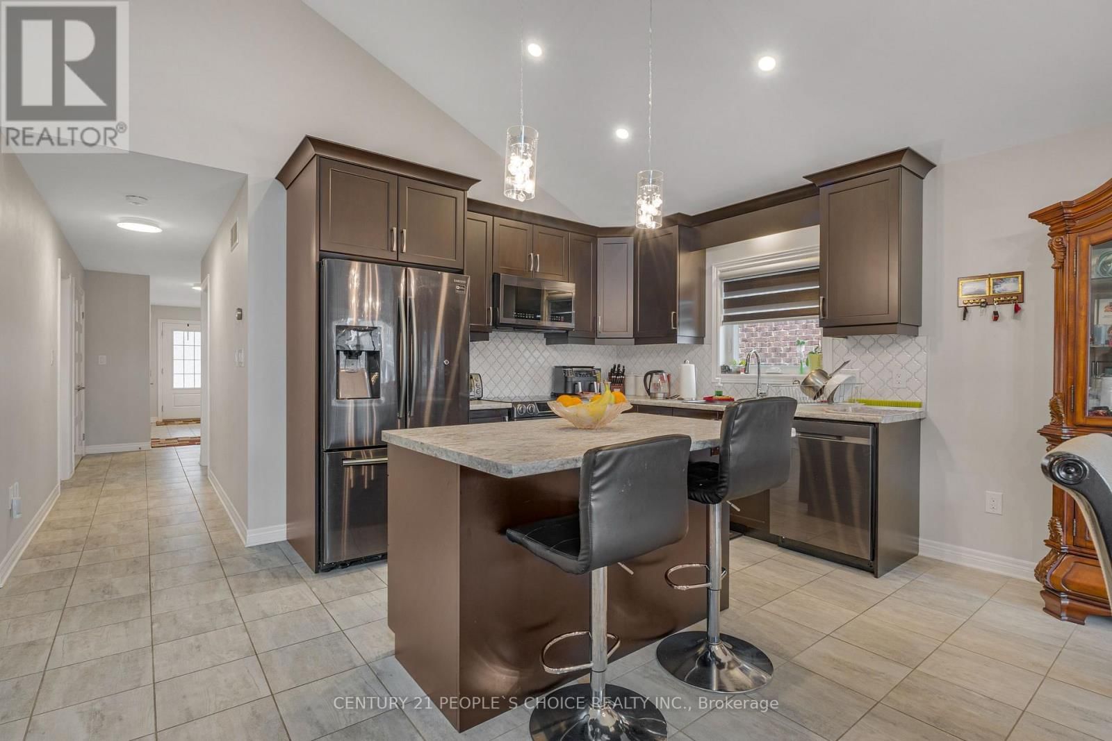 5 SECORD STREET Image 18