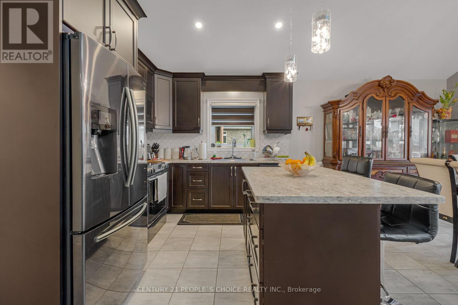 5 SECORD STREET Image 20