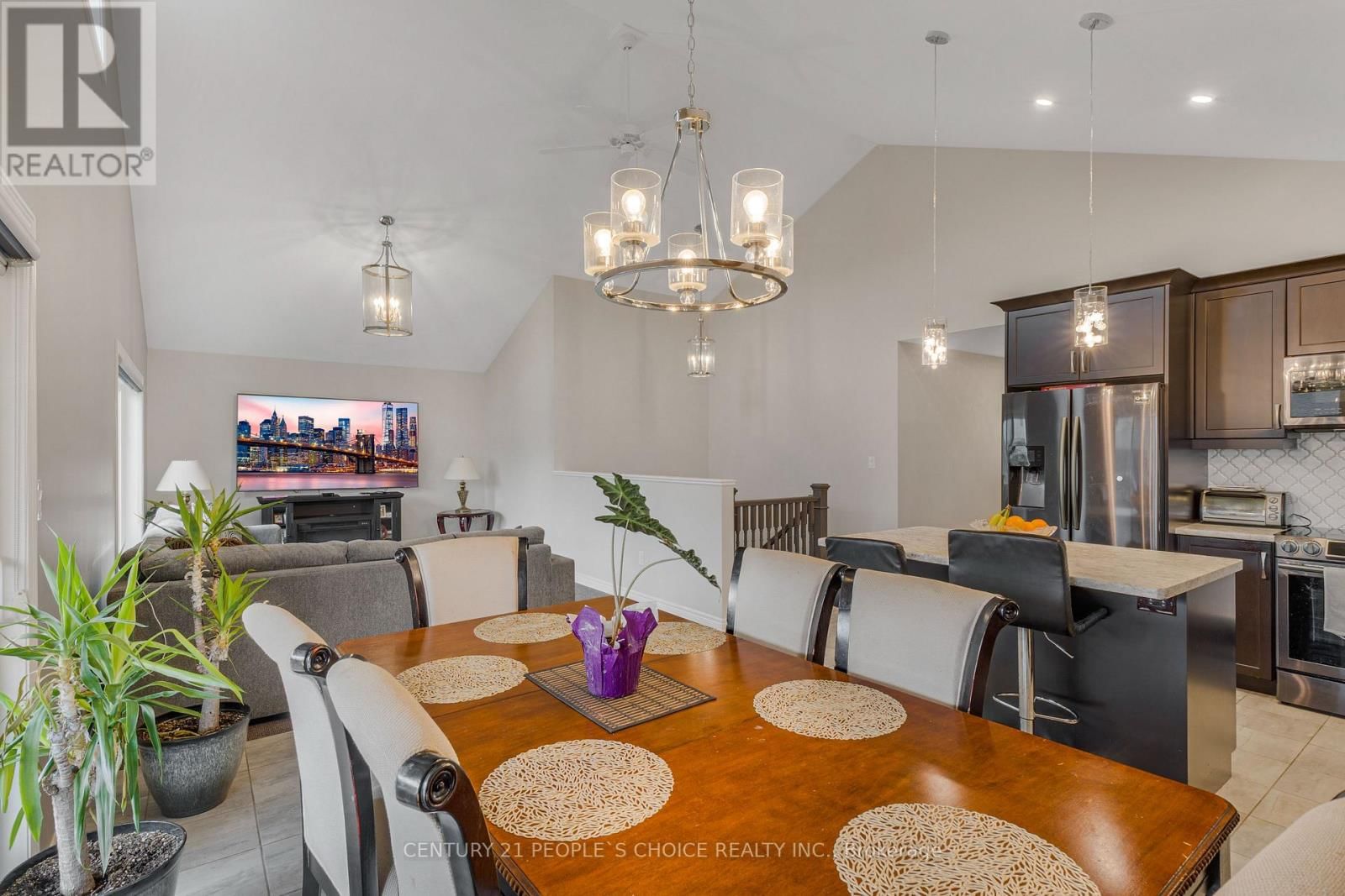 5 SECORD STREET Image 21