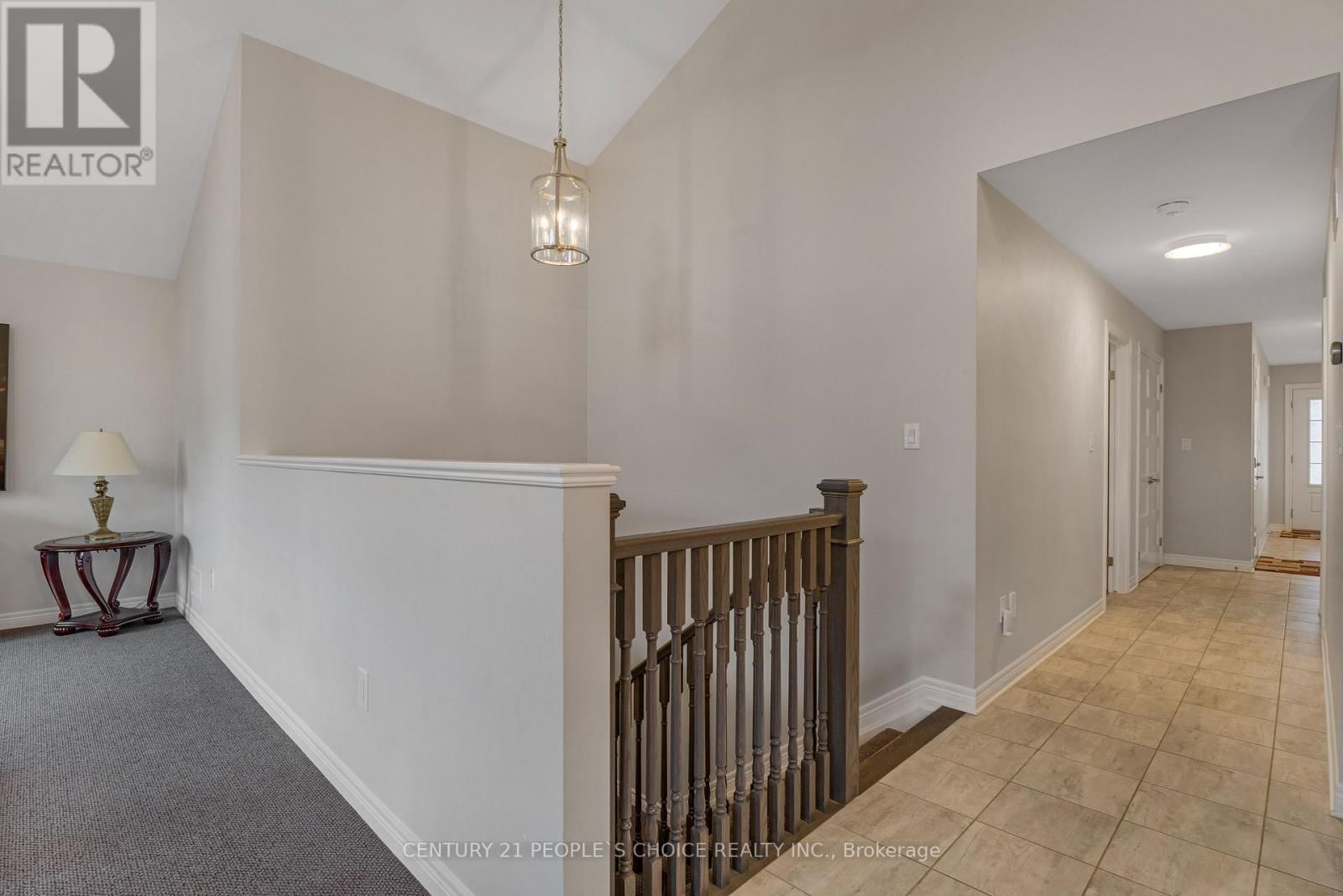 5 SECORD STREET Image 22