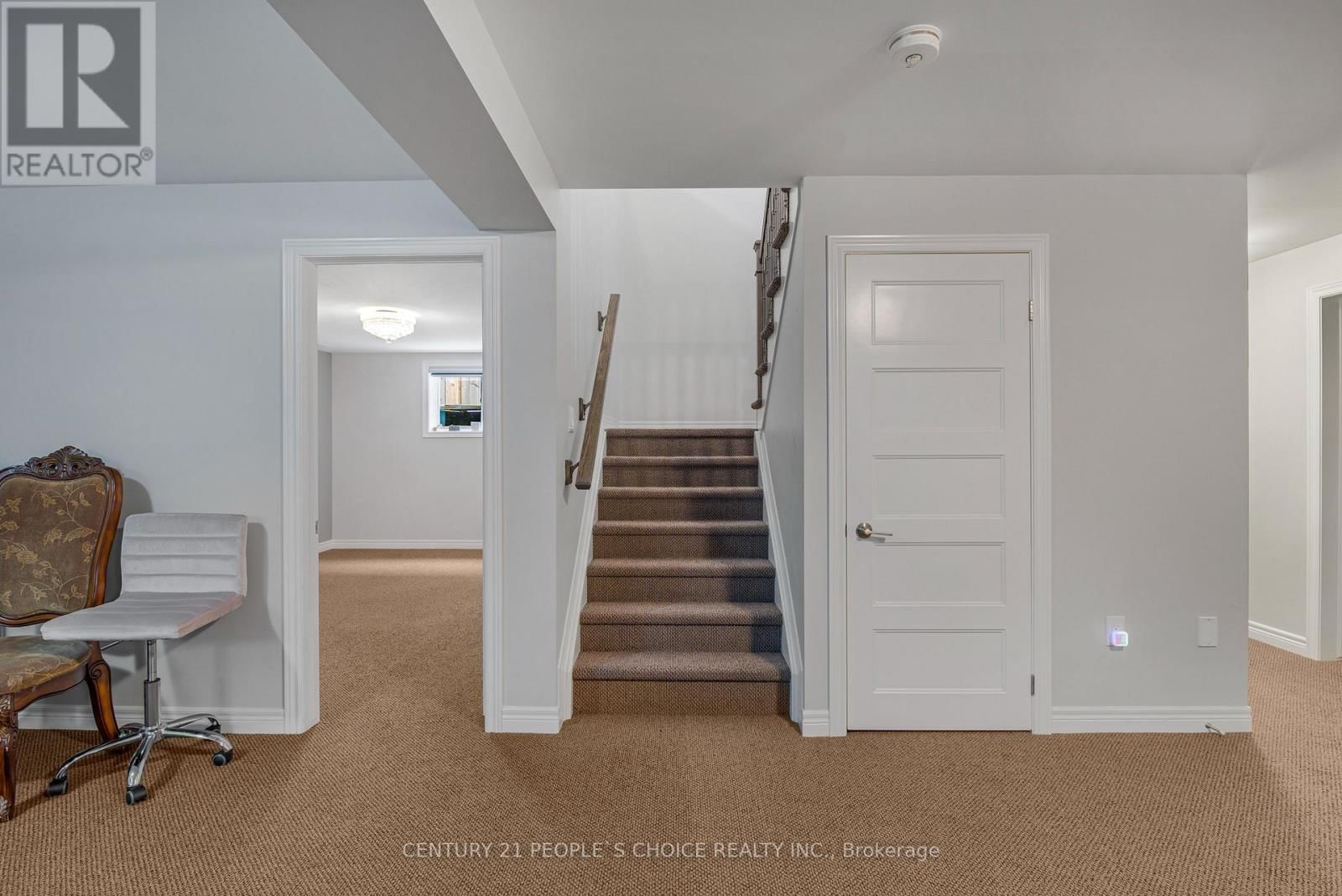 5 SECORD STREET Image 23