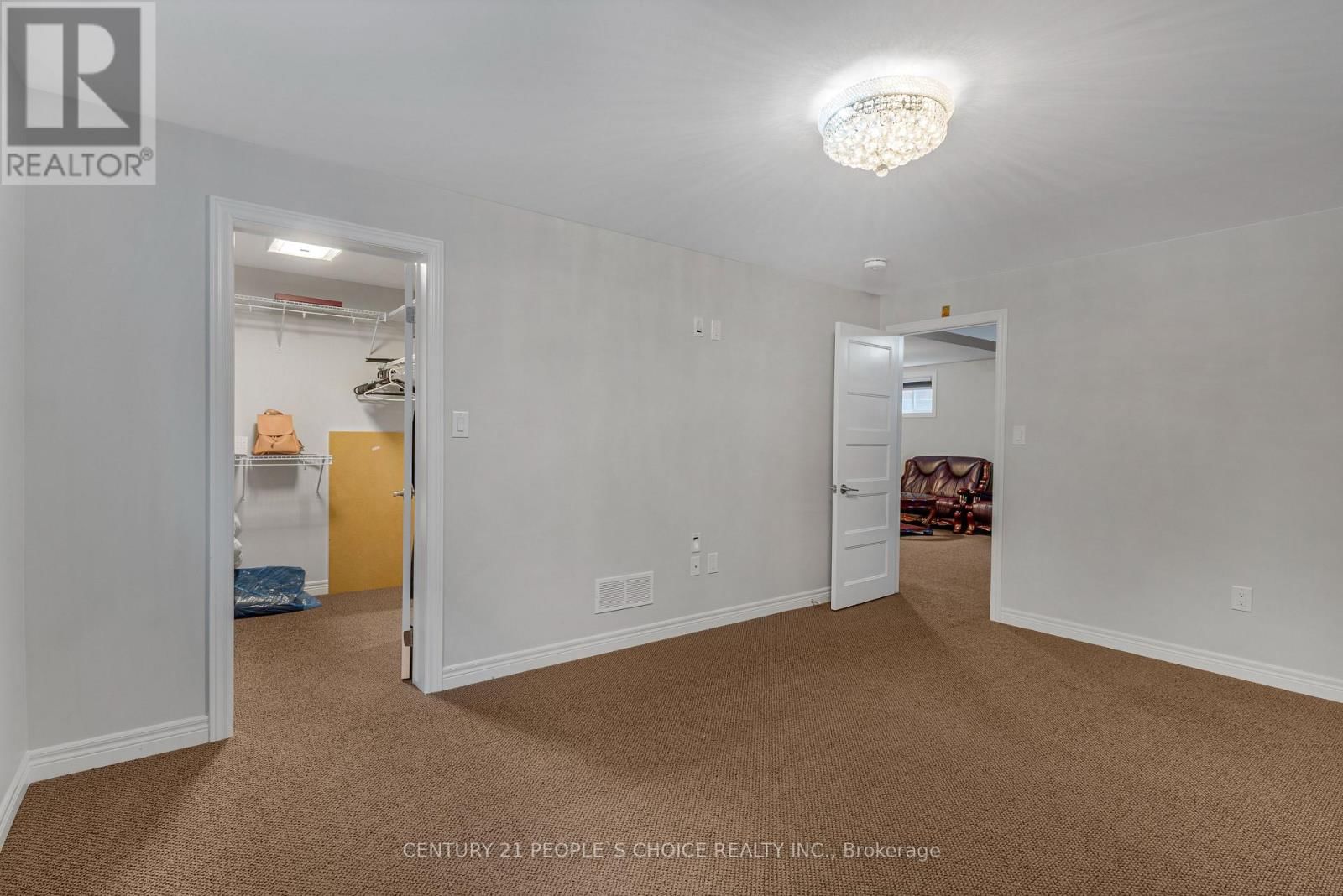 5 SECORD STREET Image 25