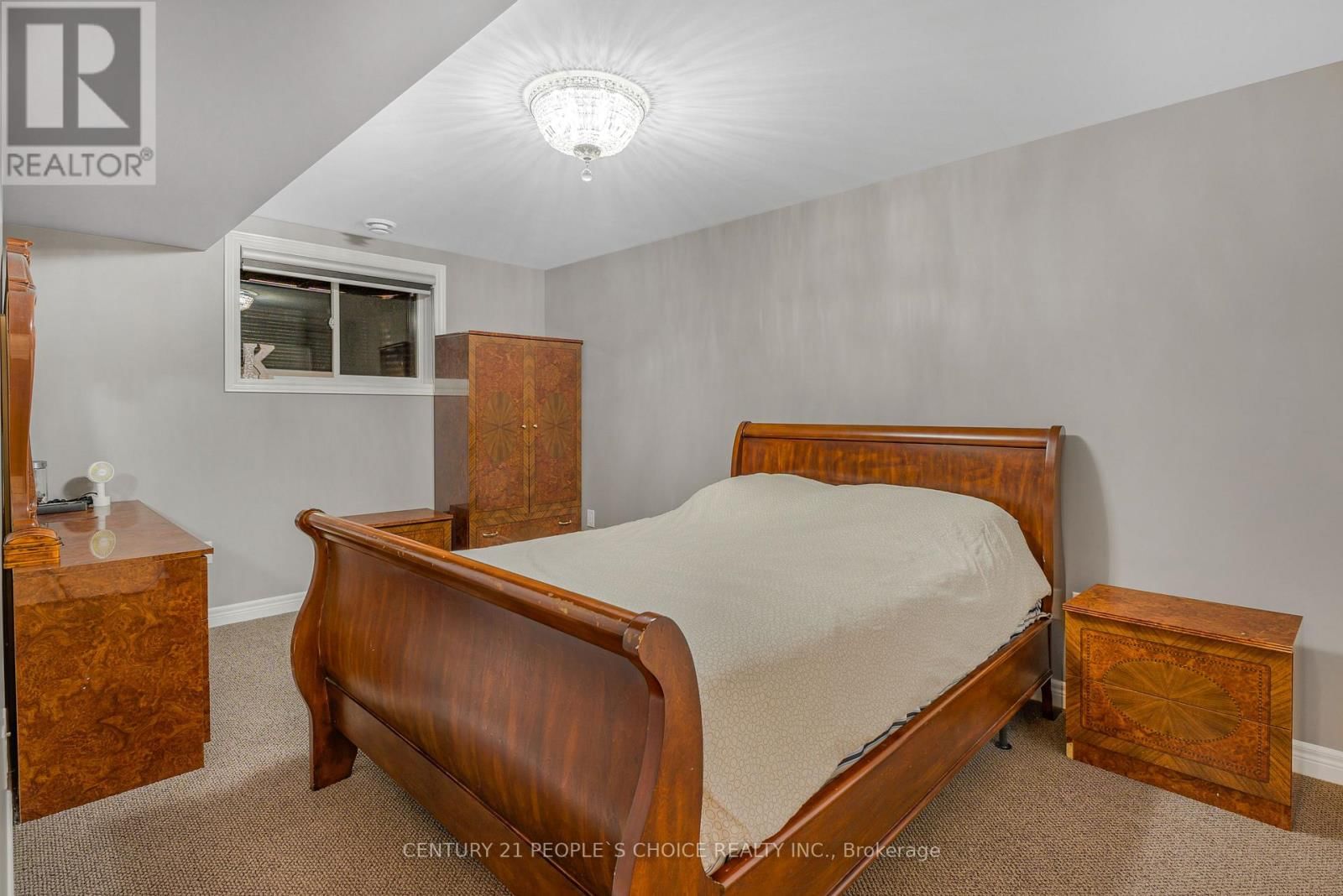 5 SECORD STREET Image 26