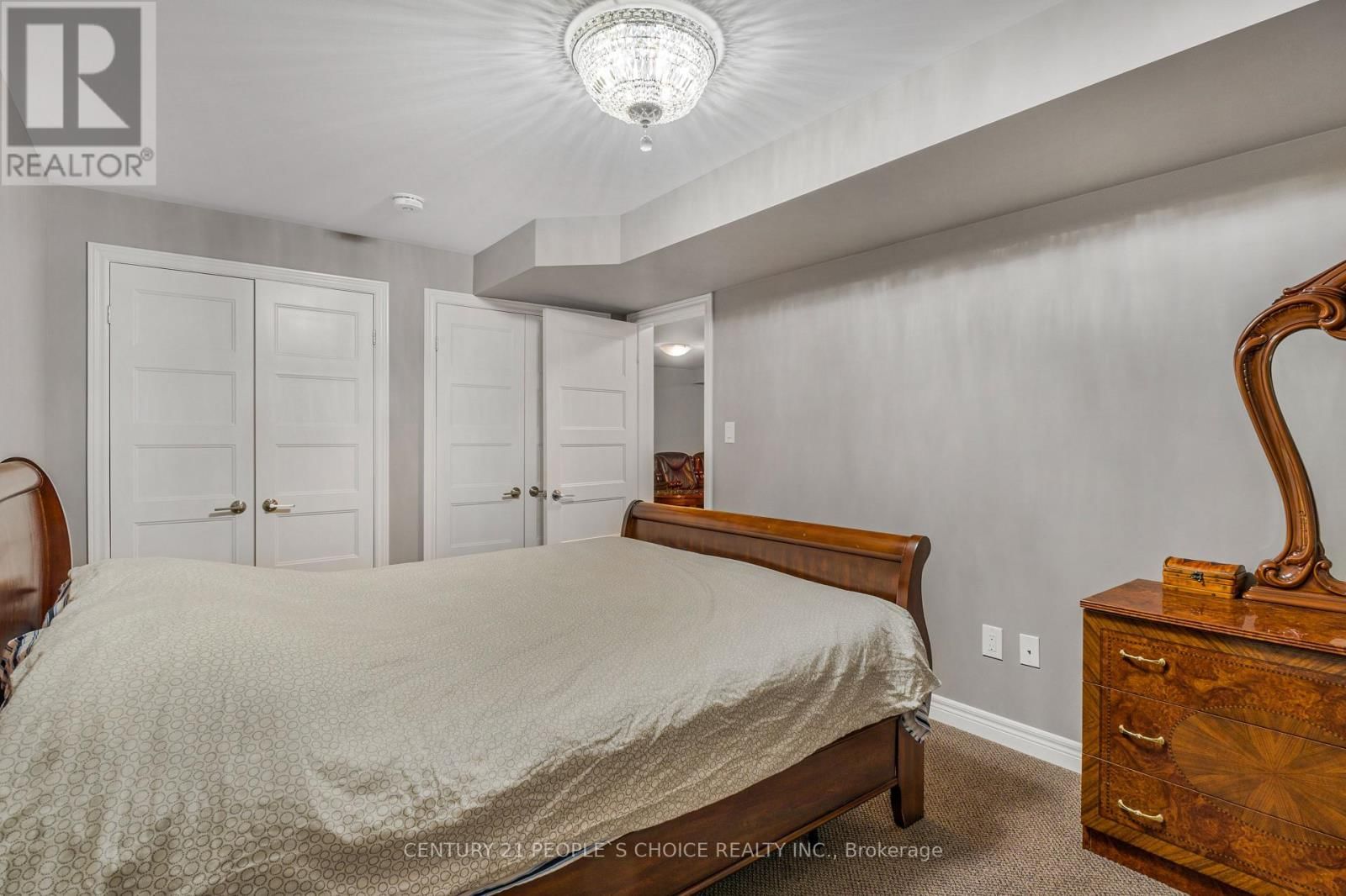 5 SECORD STREET Image 27