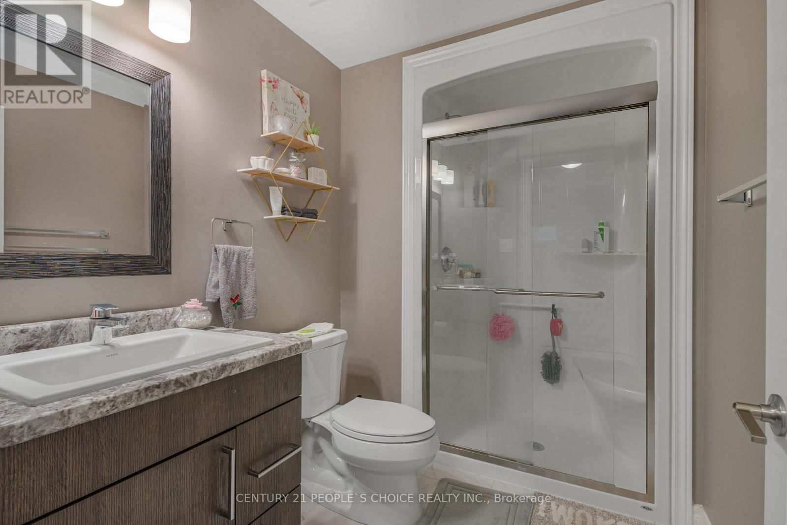 5 SECORD STREET Image 28