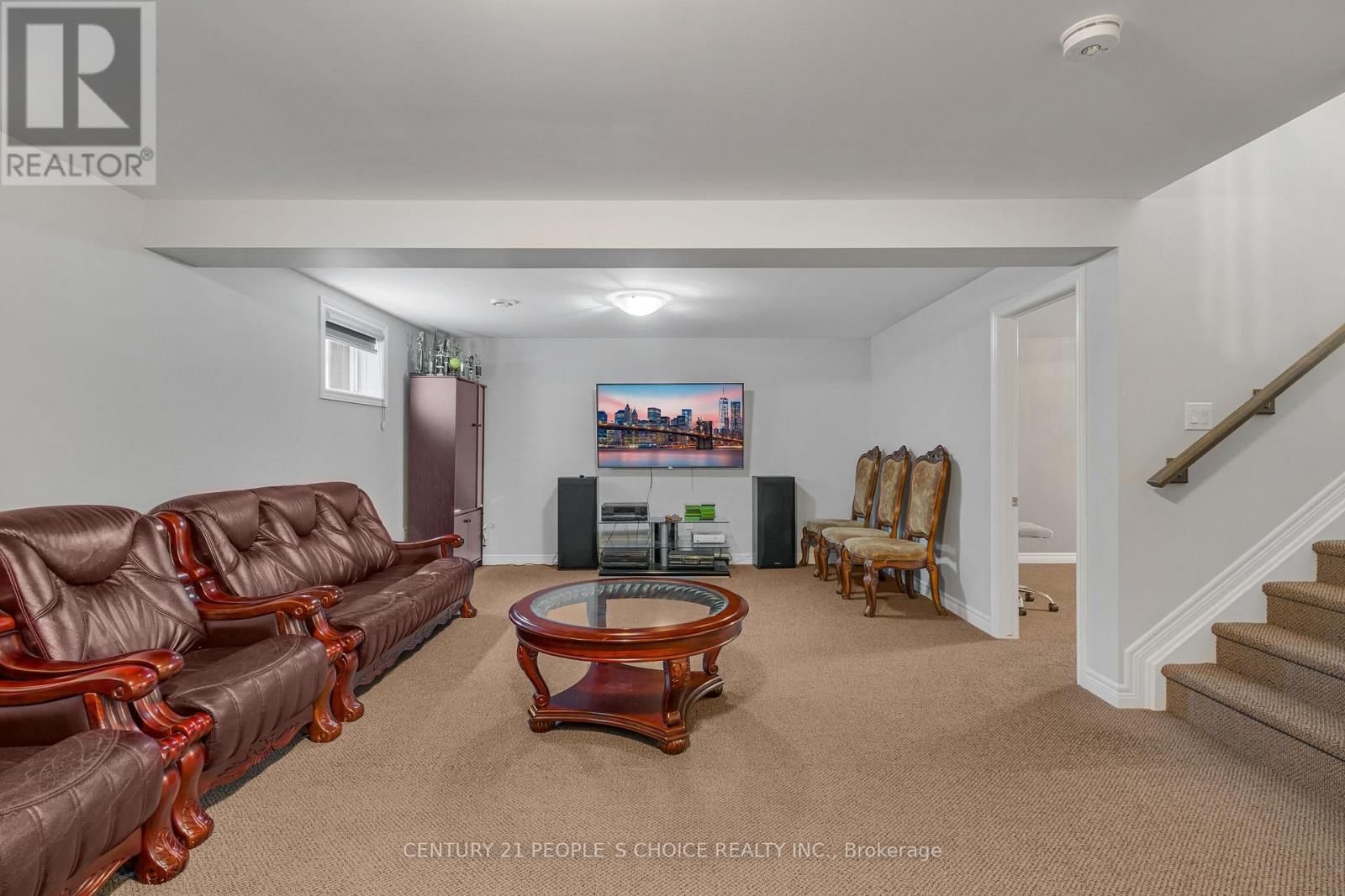 5 SECORD STREET Image 29