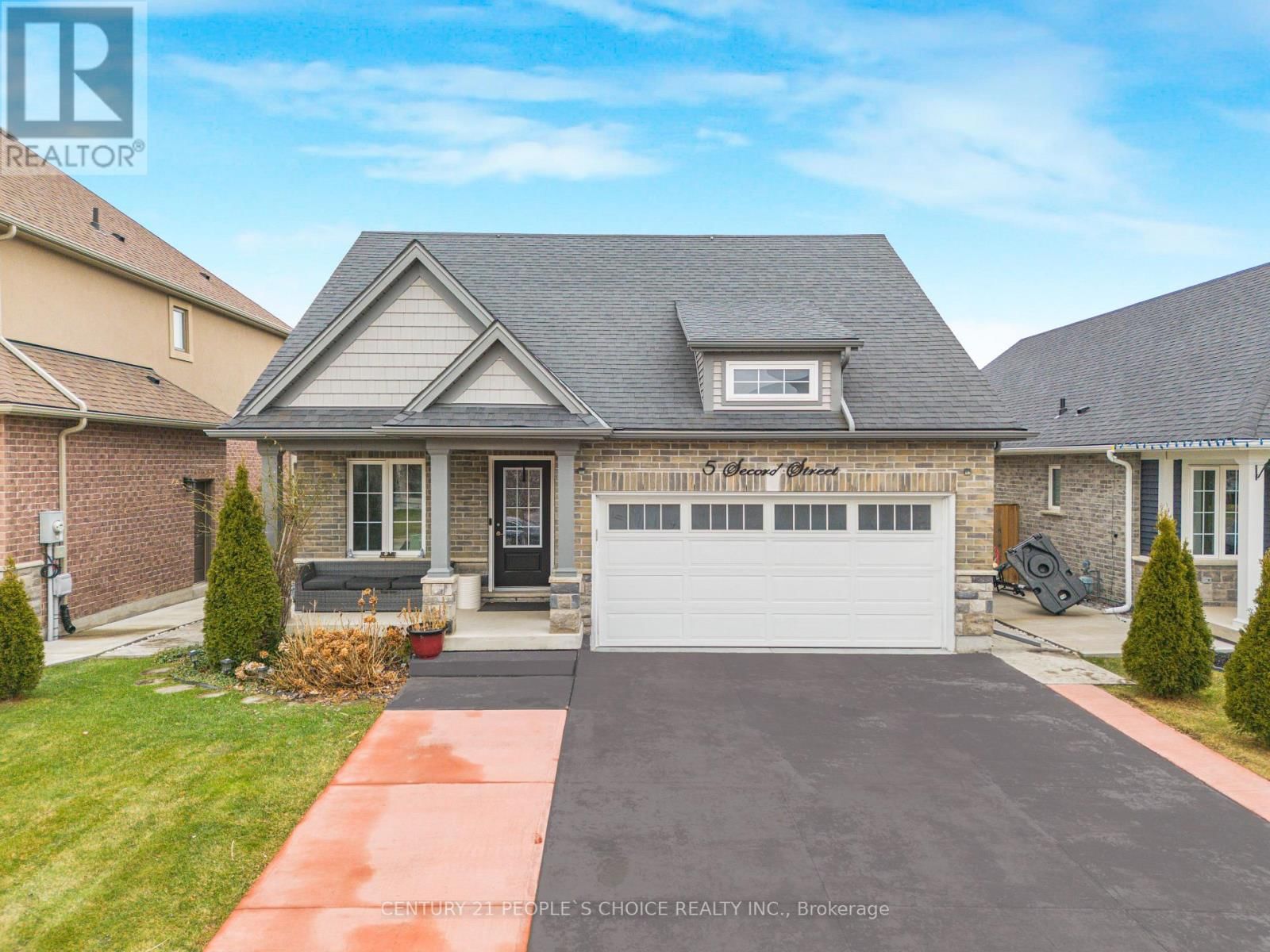 5 SECORD STREET Image 3