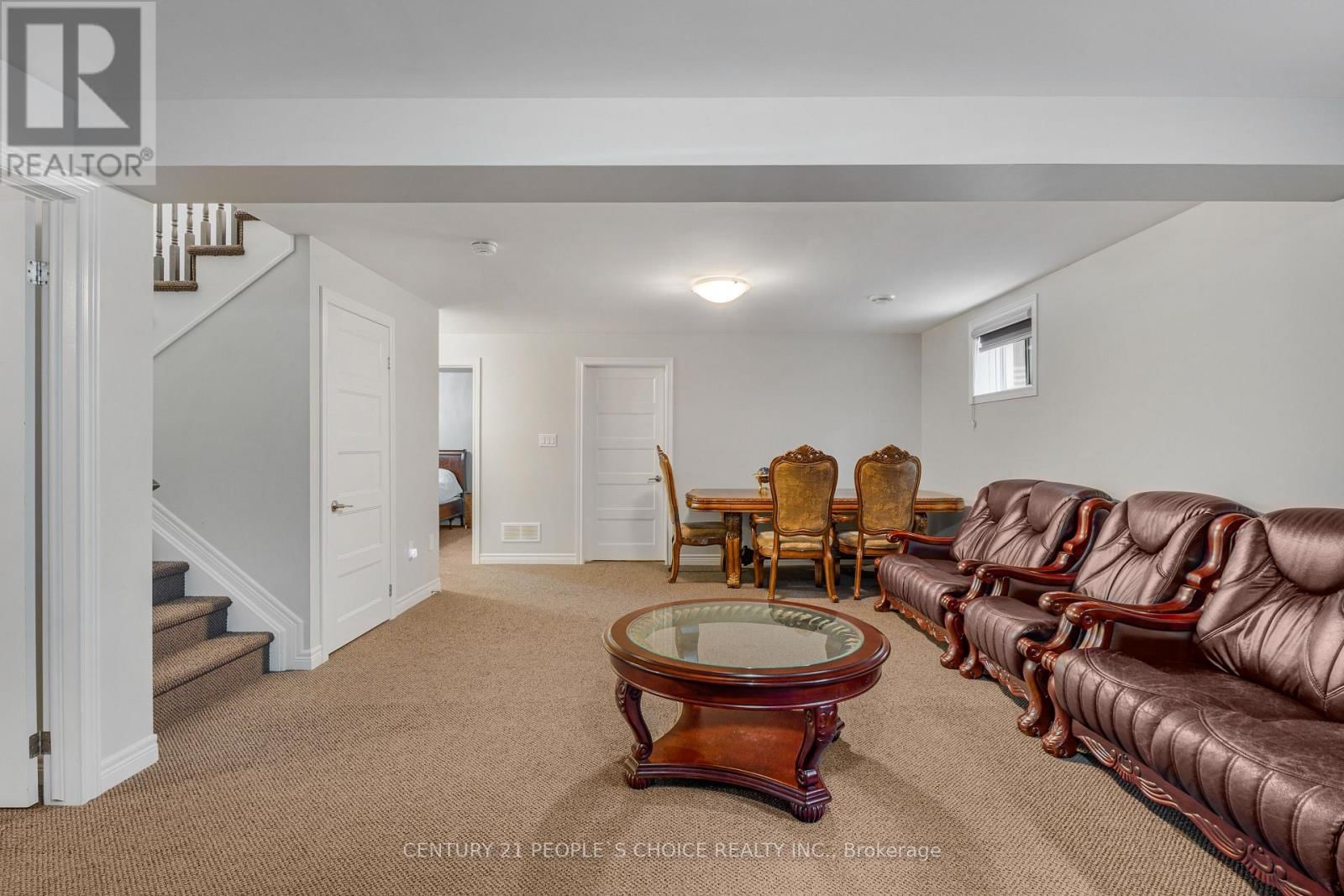 5 SECORD STREET Image 30