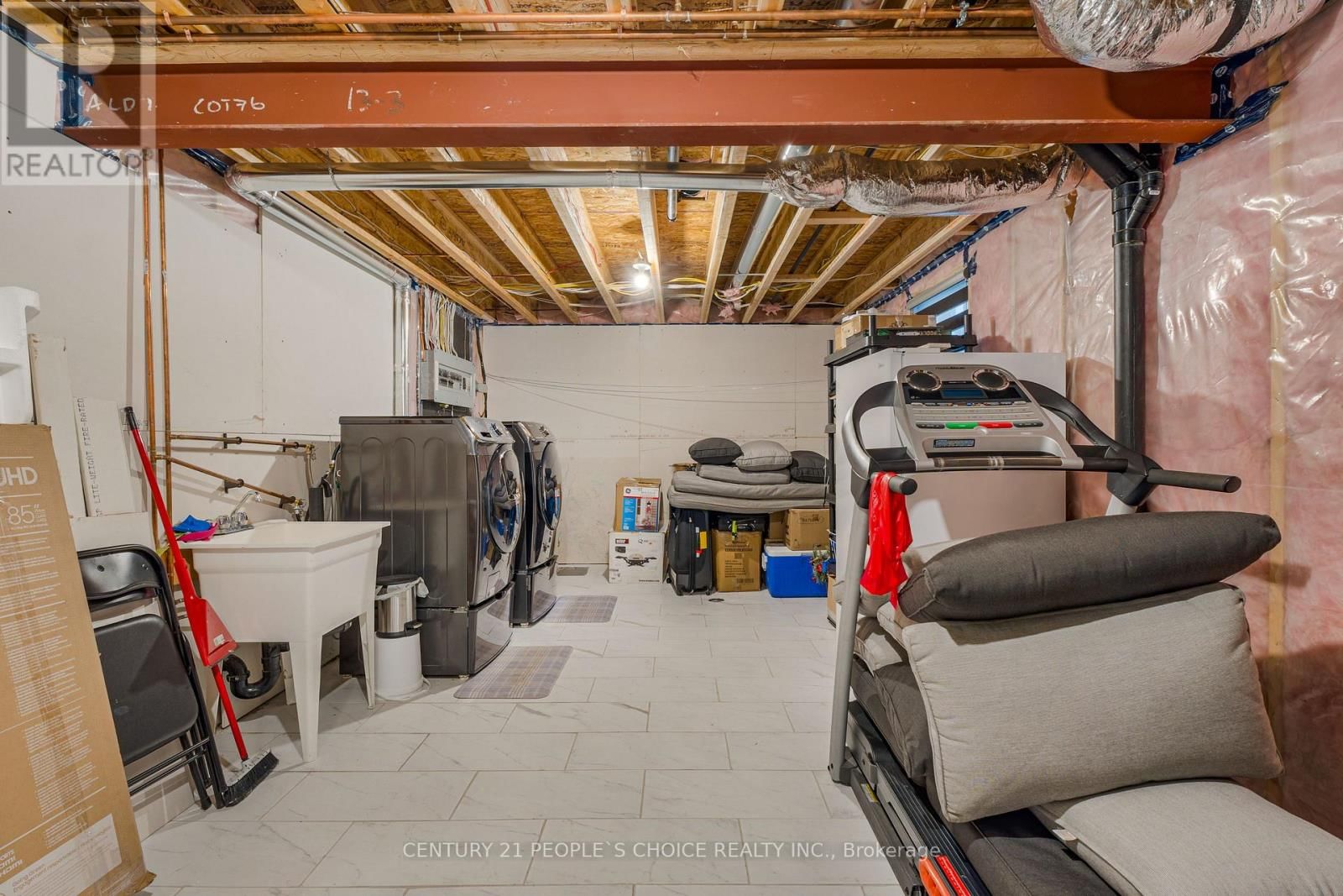 5 SECORD STREET Image 31