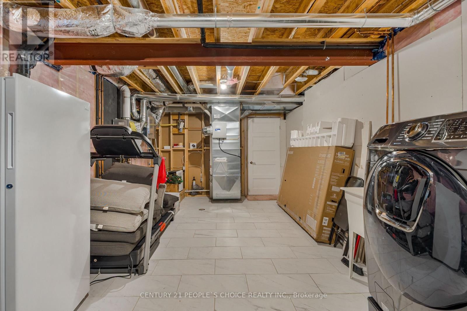 5 SECORD STREET Image 32