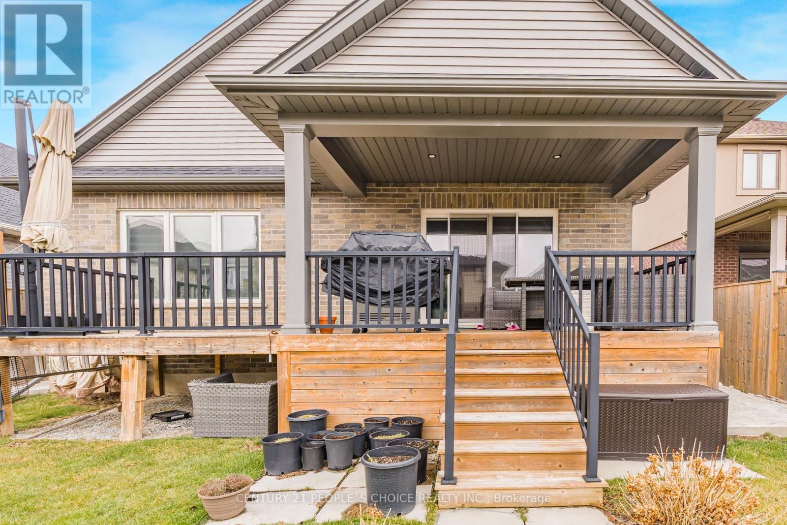 5 SECORD STREET Image 33