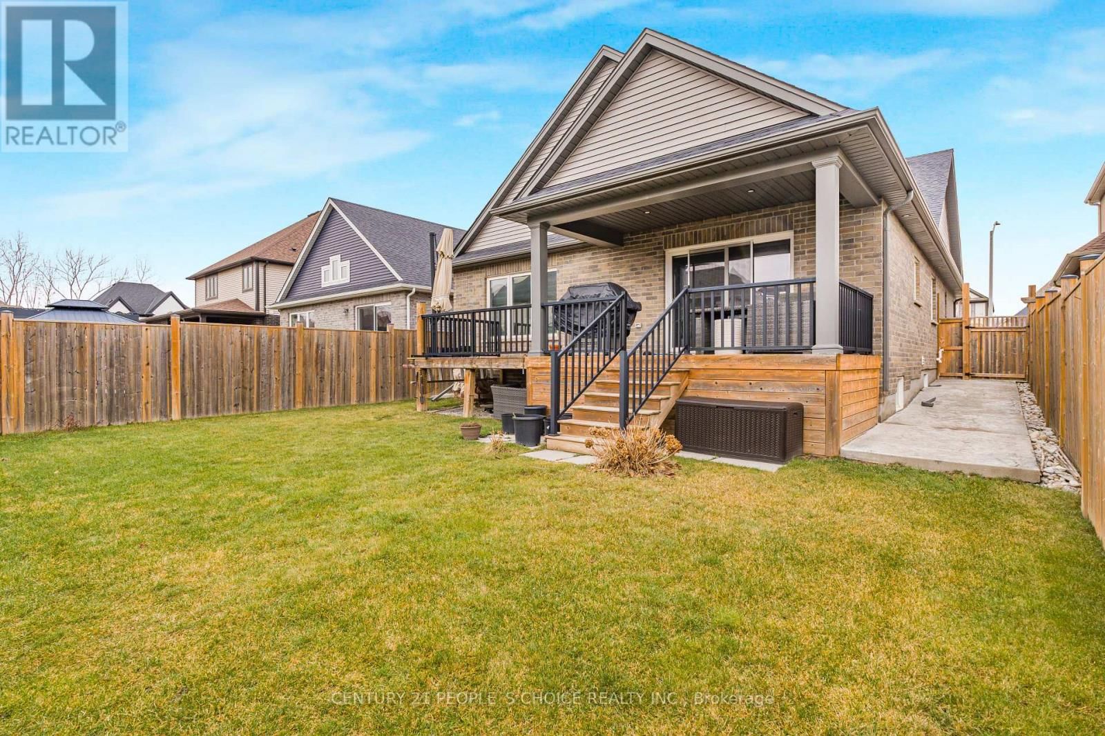 5 SECORD STREET Image 34